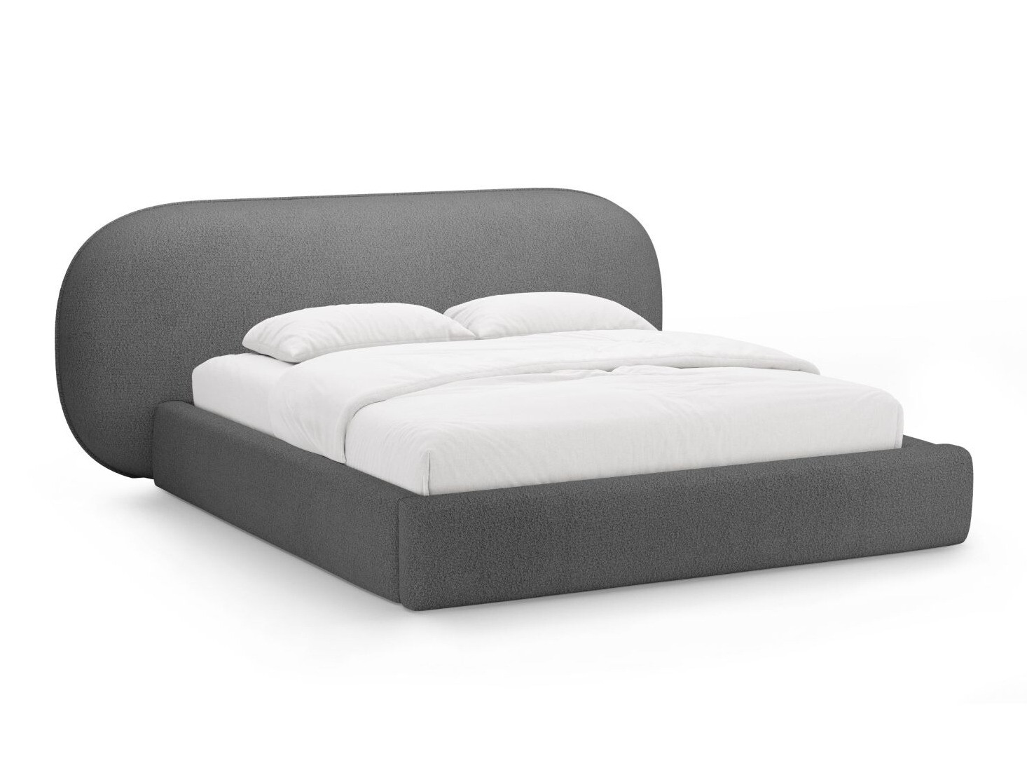 Voodi Beckley 334 (Baloo 2083)