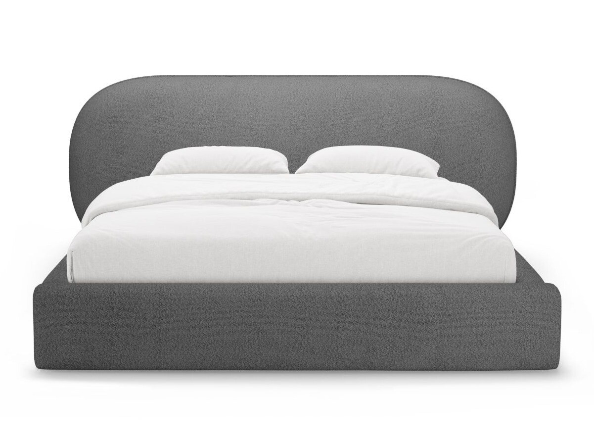 Voodi Beckley 334 (Baloo 2083)