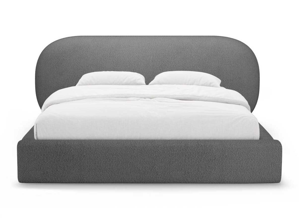 Voodi Beckley 334 (Baloo 2083)