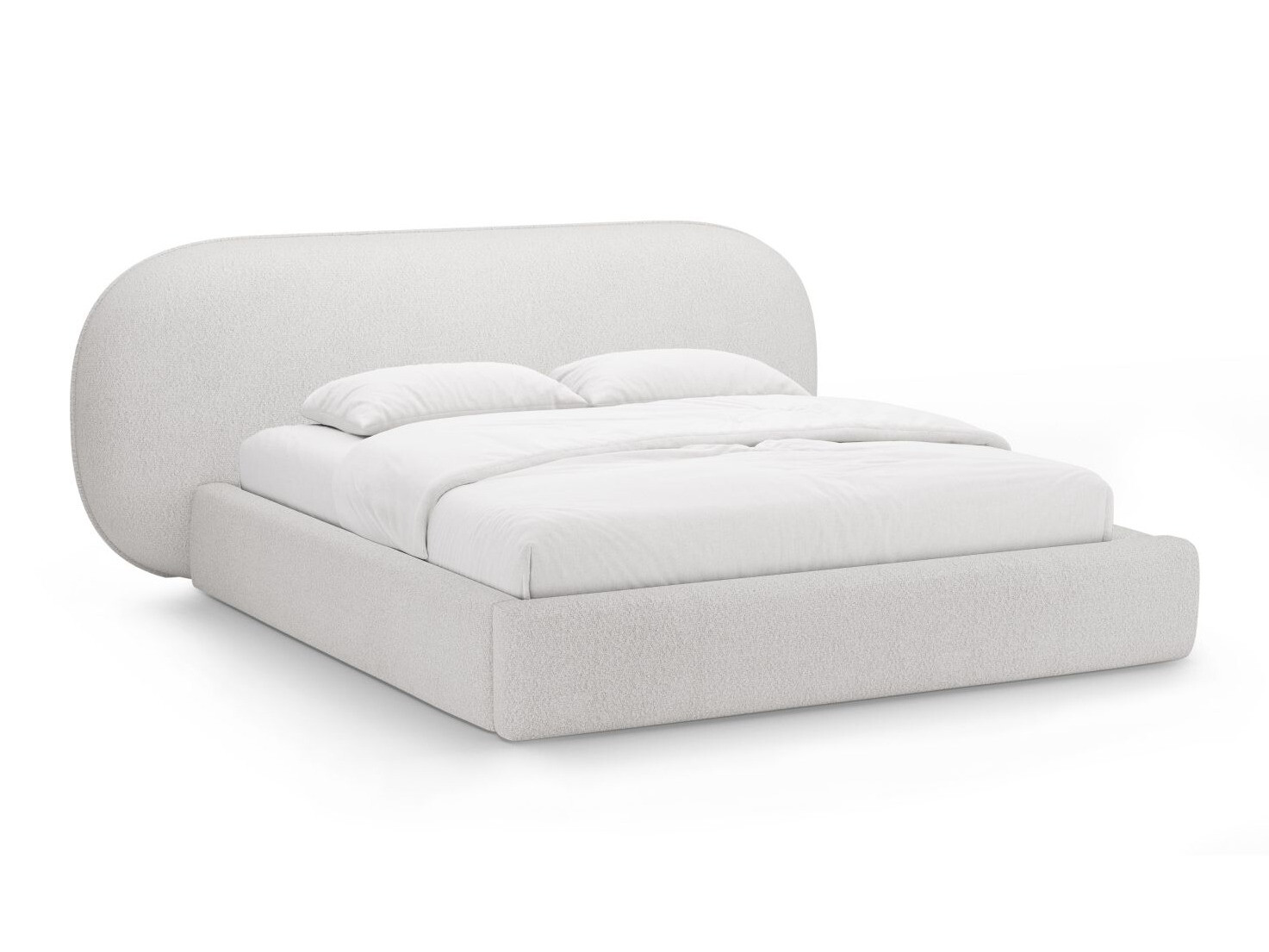 Voodi Beckley 334 (Baloo 2085)