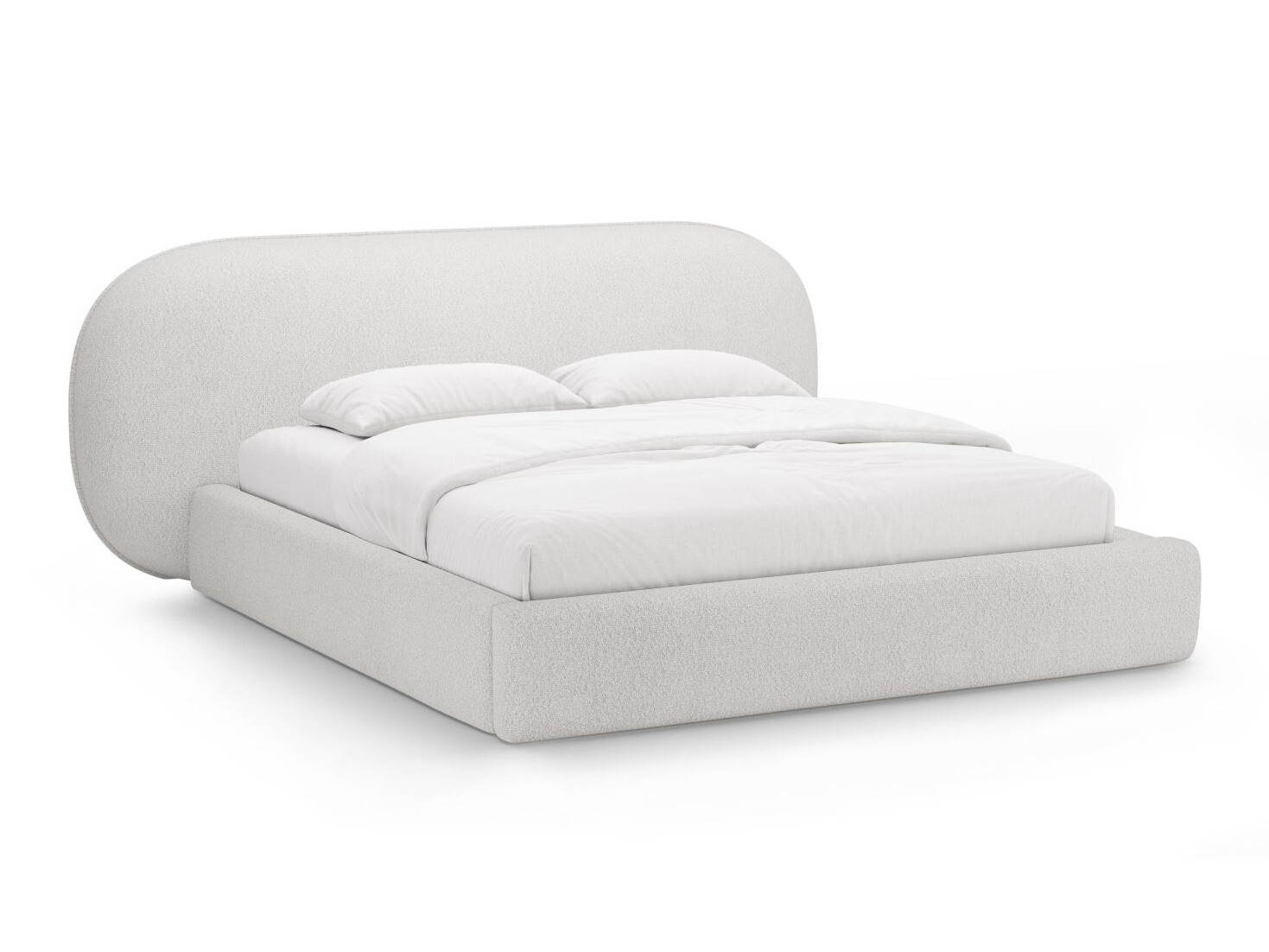 Voodi Beckley 334 (Baloo 2085)