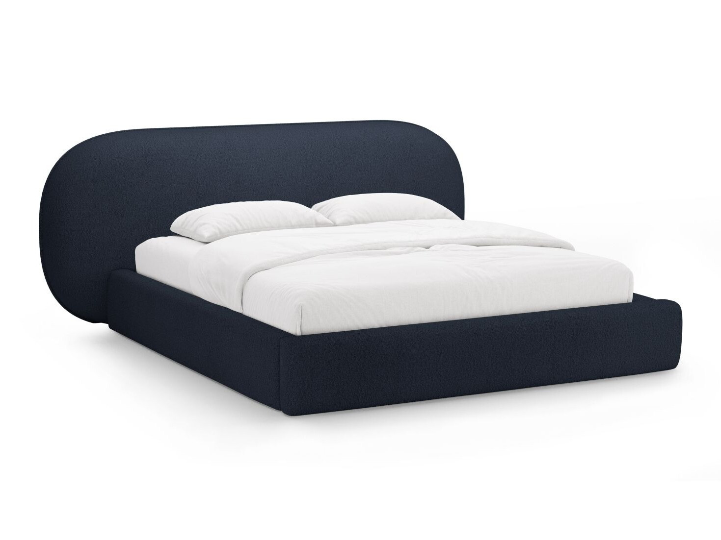 Voodi Beckley 334 (Baloo 2088)