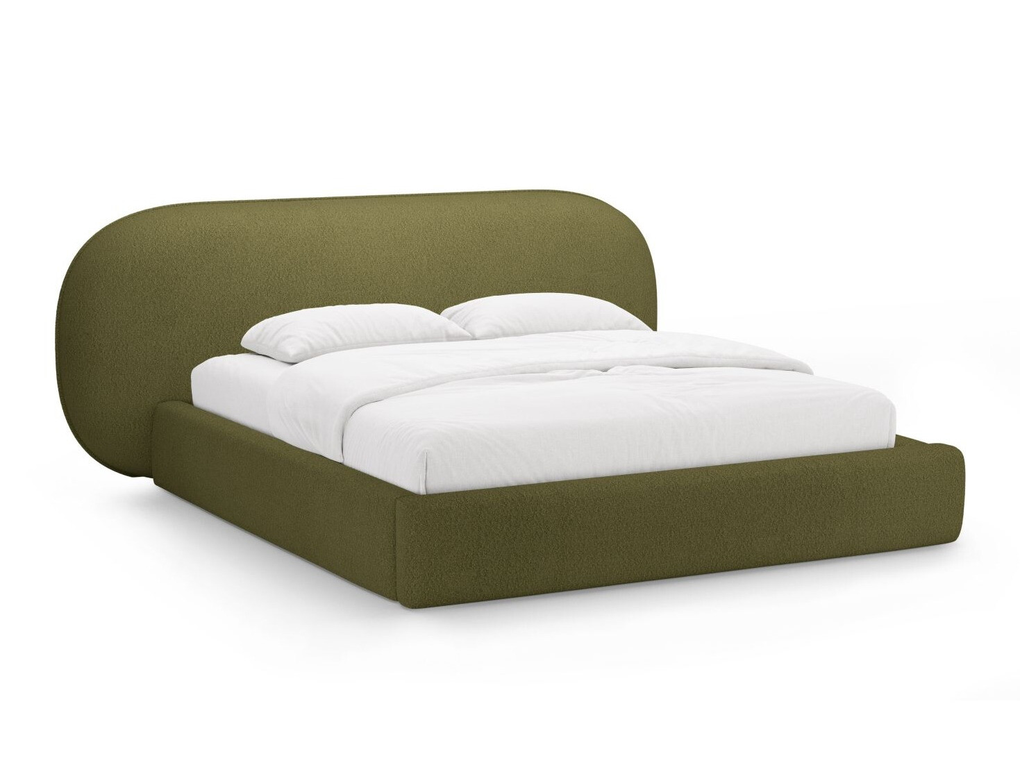Voodi Beckley 334 (Baloo 2090)