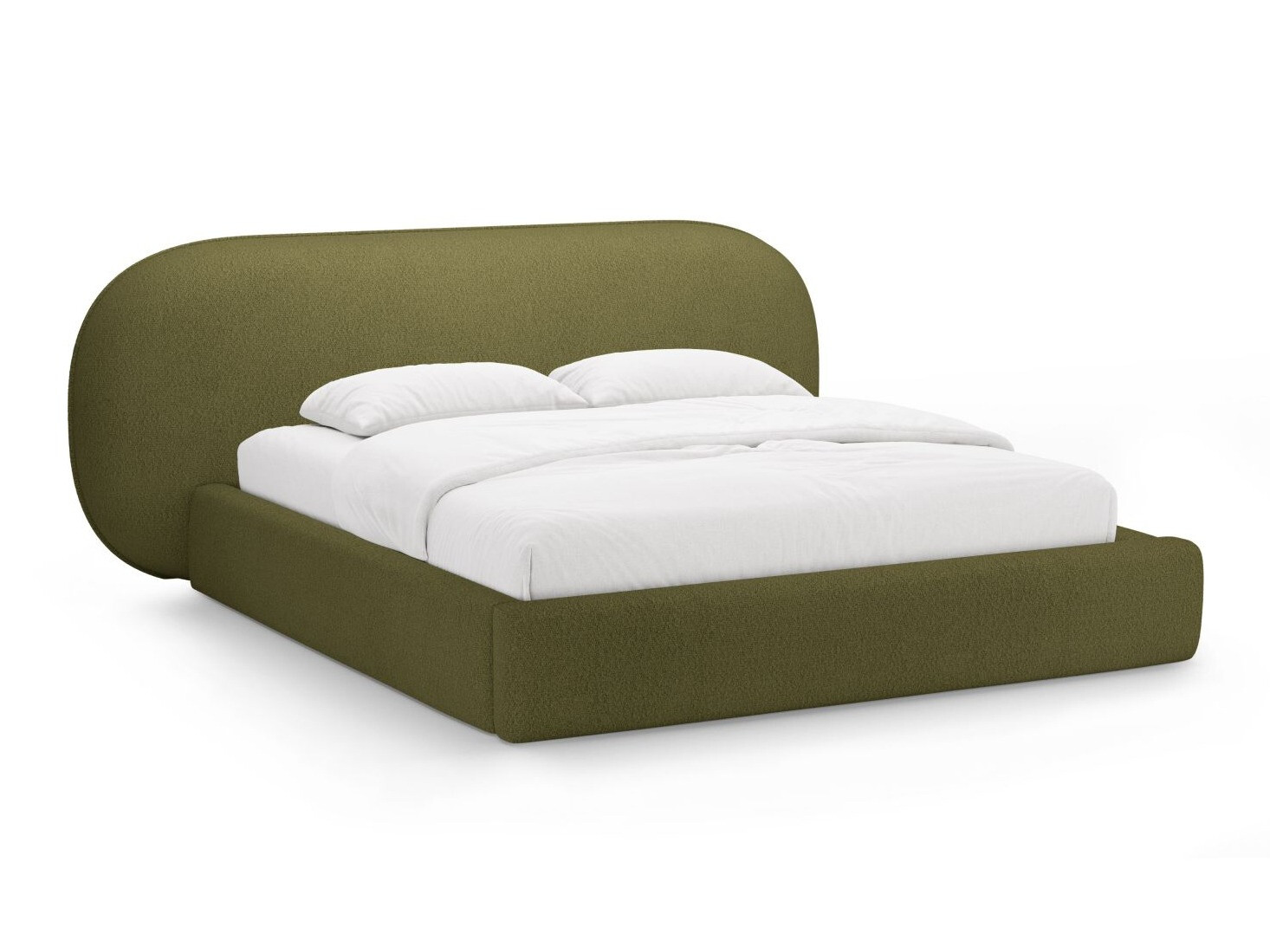 Voodi Beckley 334 (Baloo 2090)