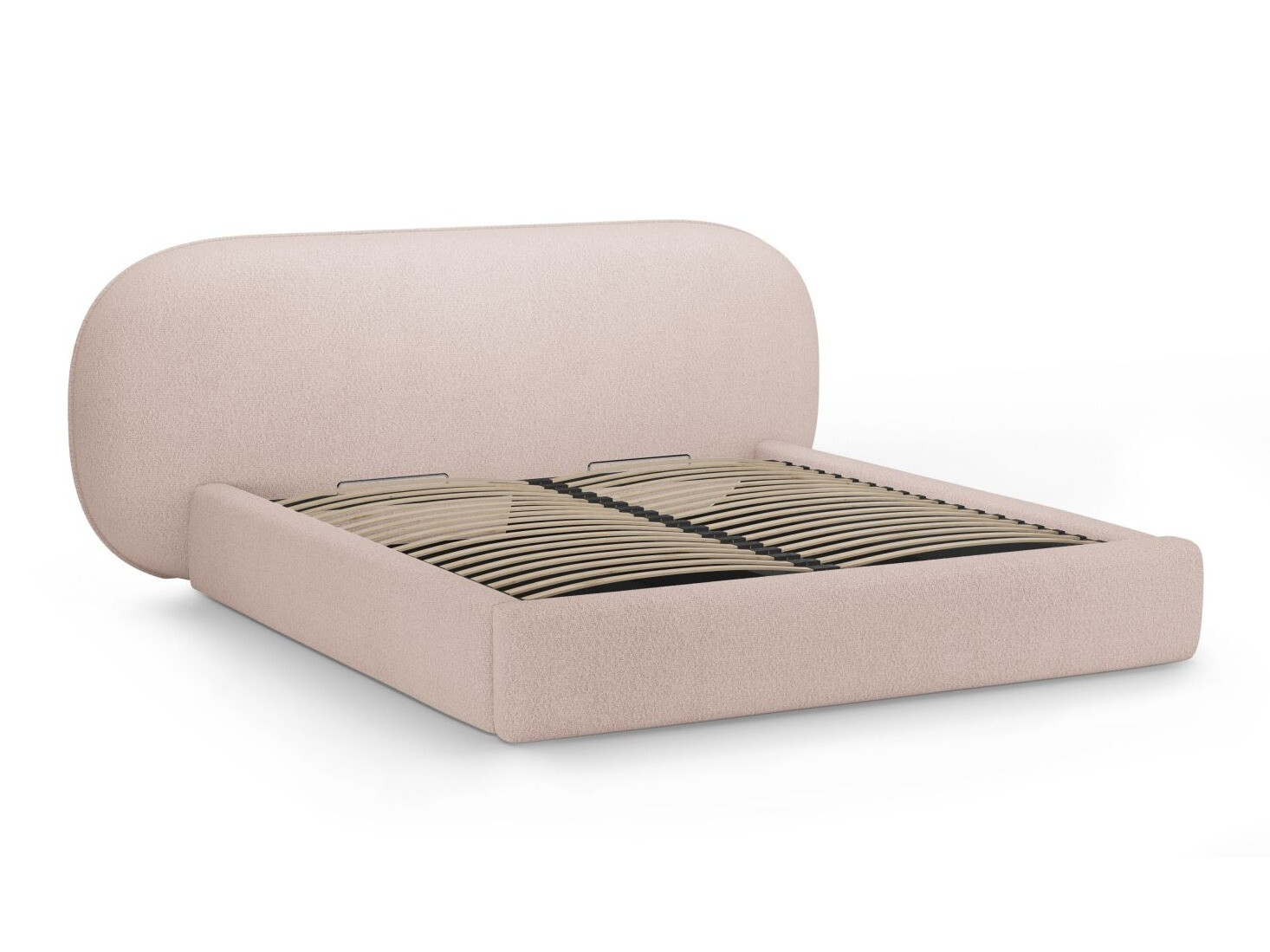 Voodi Beckley 334 (Baloo 2072)