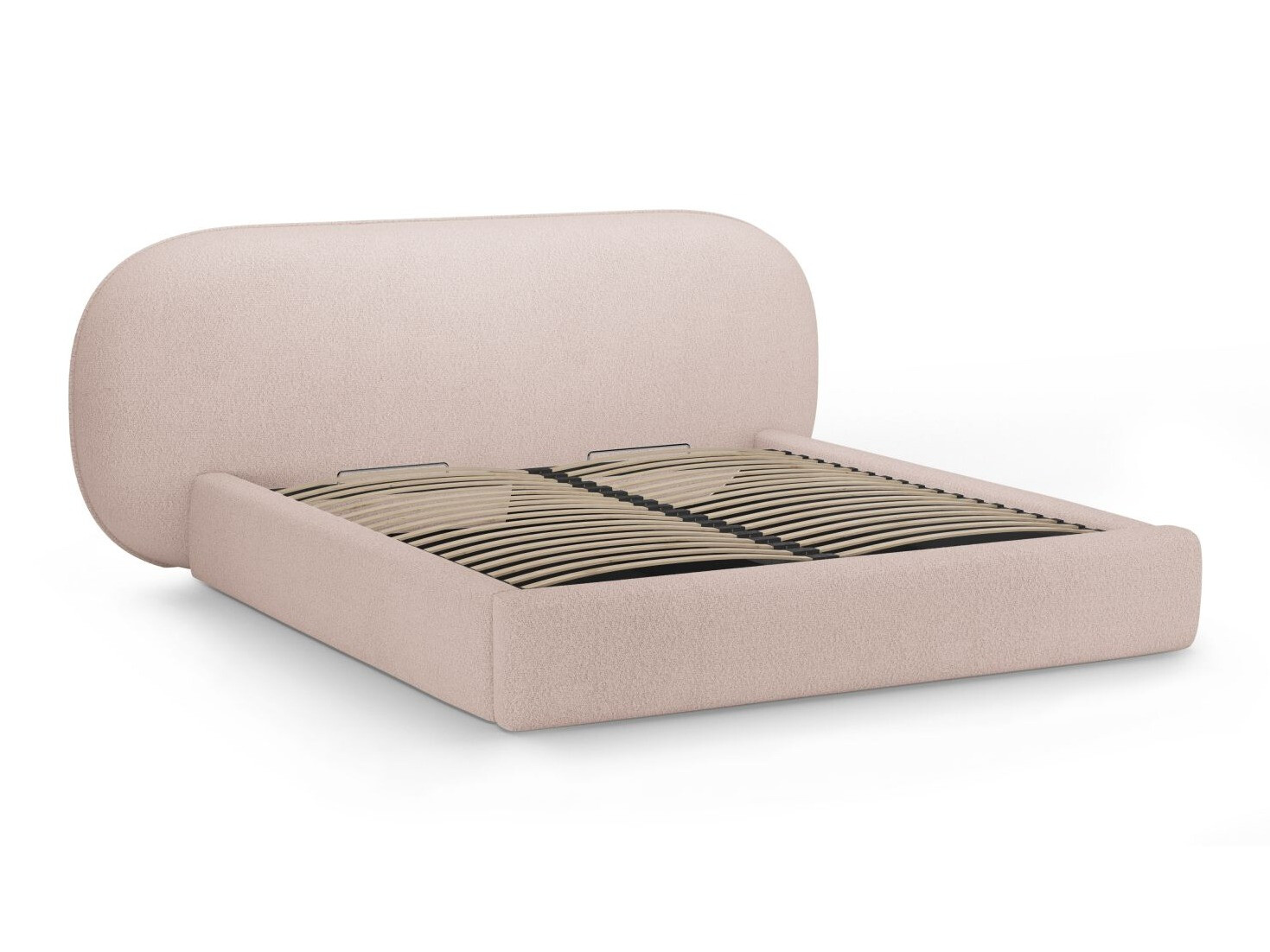 Voodi Beckley 334 (Baloo 2072)