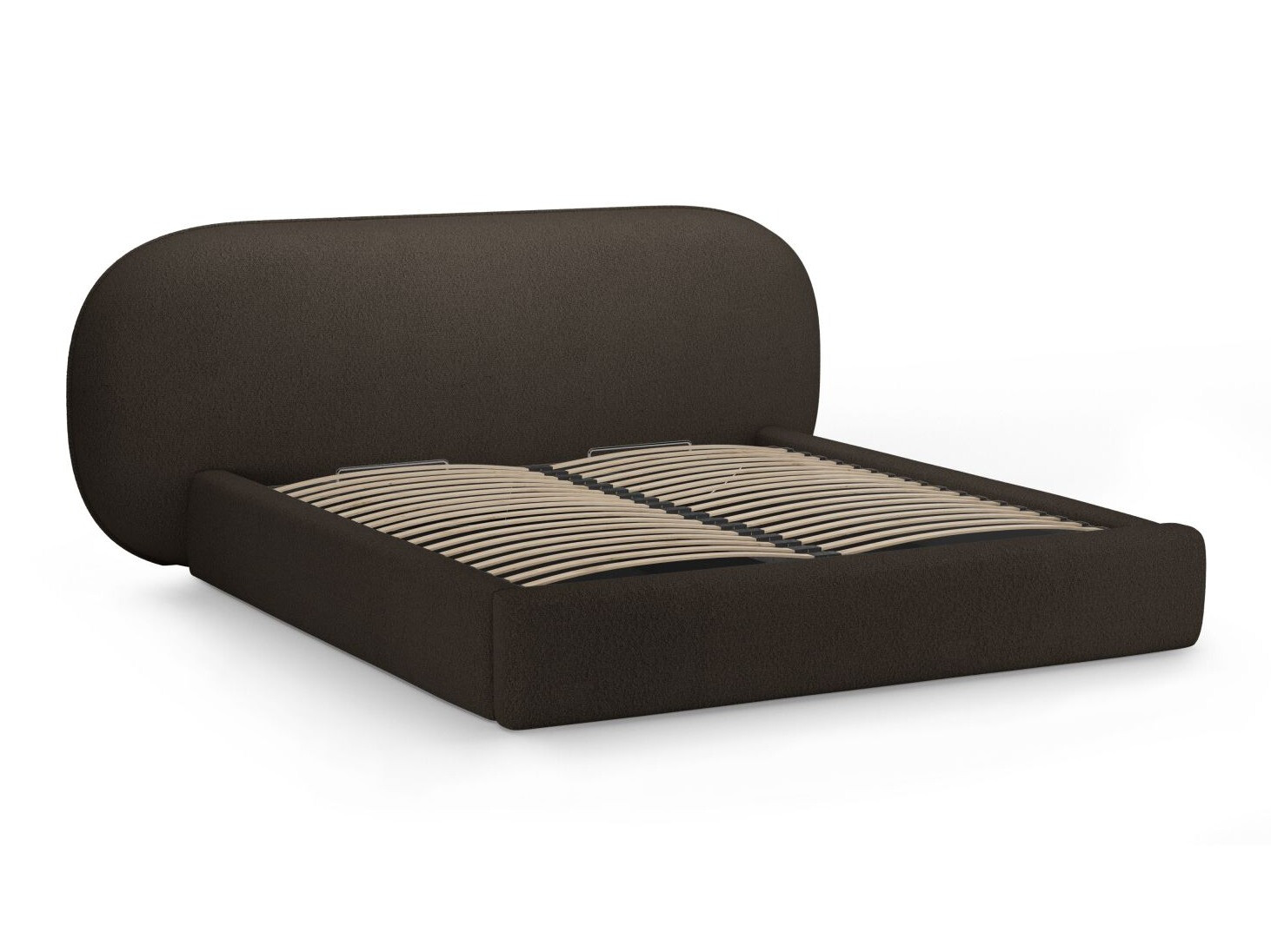 Voodi Beckley 334 (Baloo 2081)