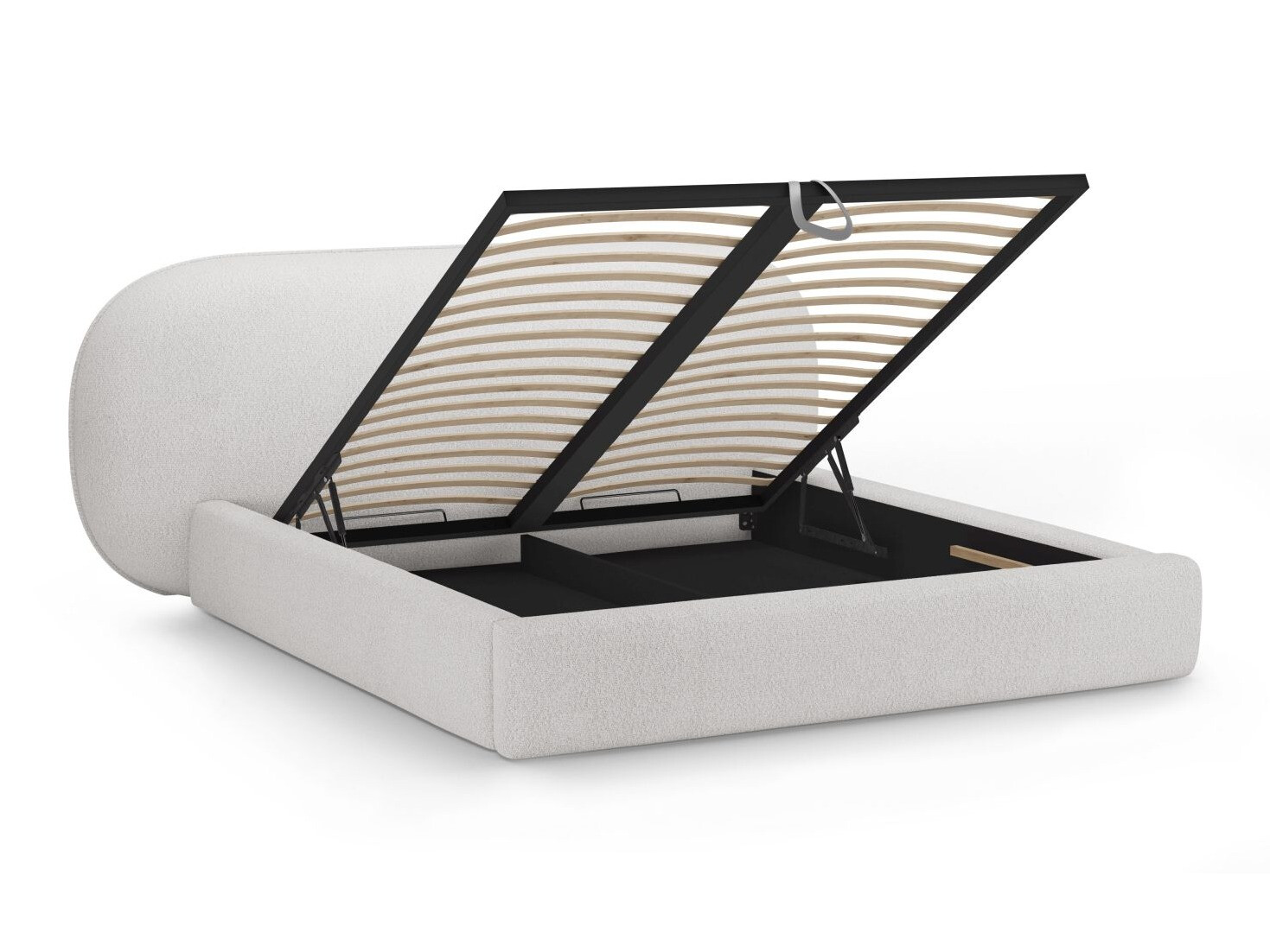 Voodi Beckley 334 (Baloo 2085)