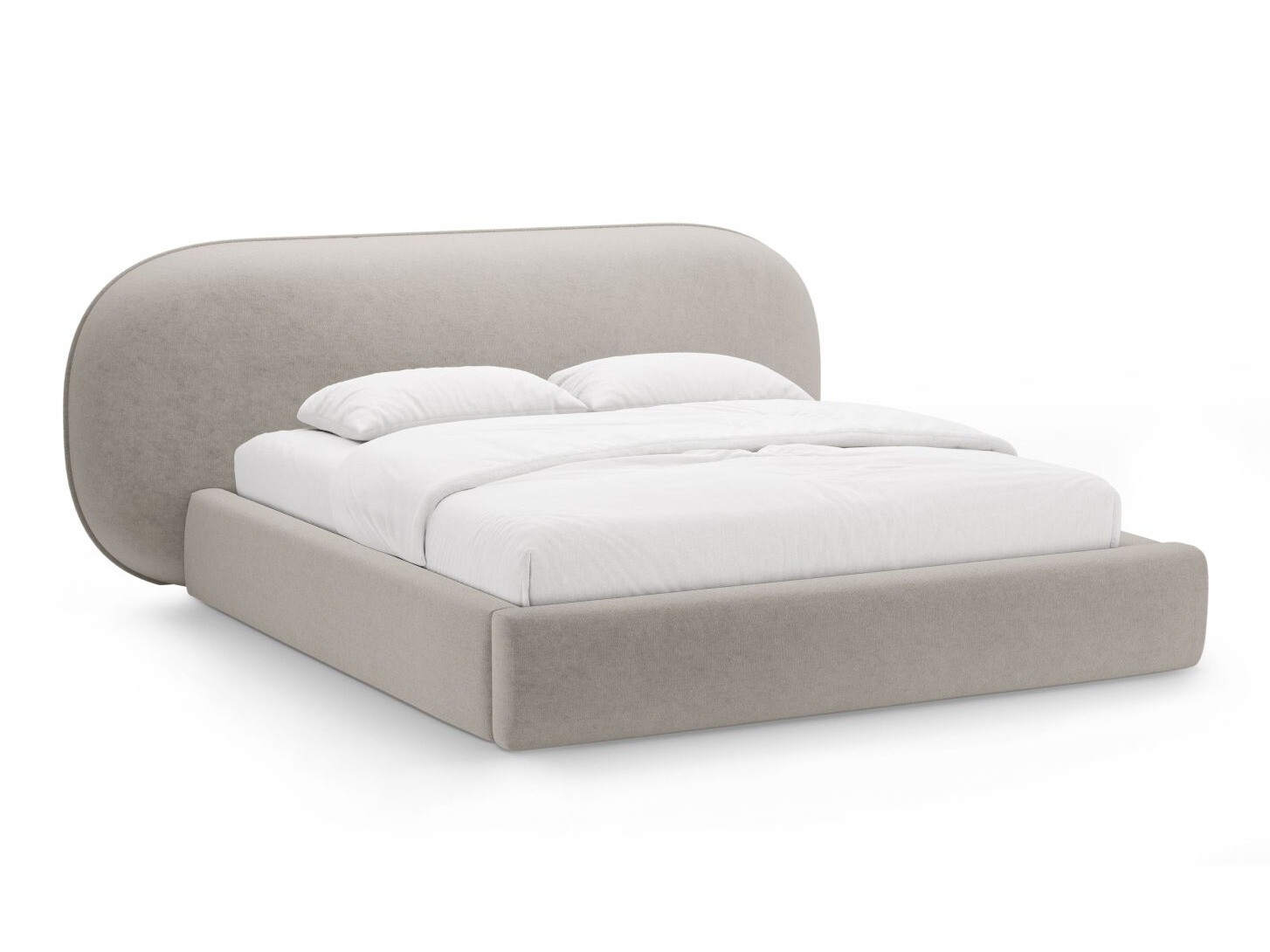 Voodi Beckley 334 (Perfect Harmony 04)