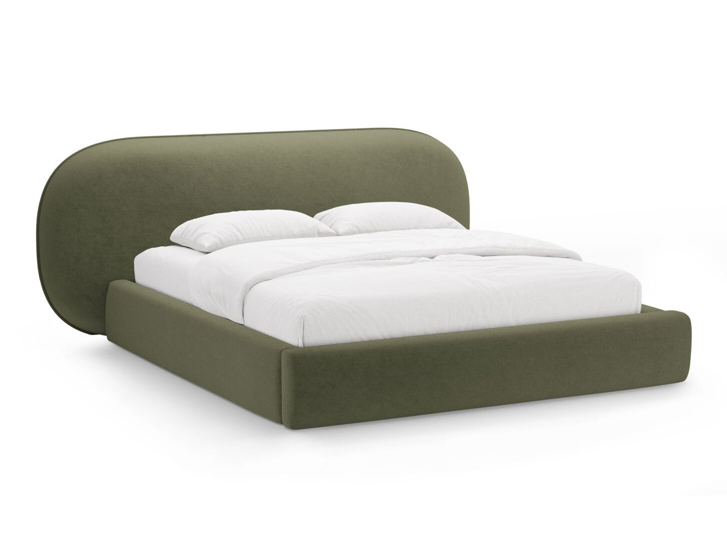 Voodi Beckley 334 (Perfect Harmony 39)