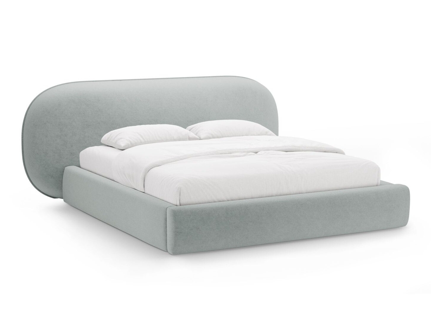 Voodi Beckley 334 (Perfect Harmony 72)