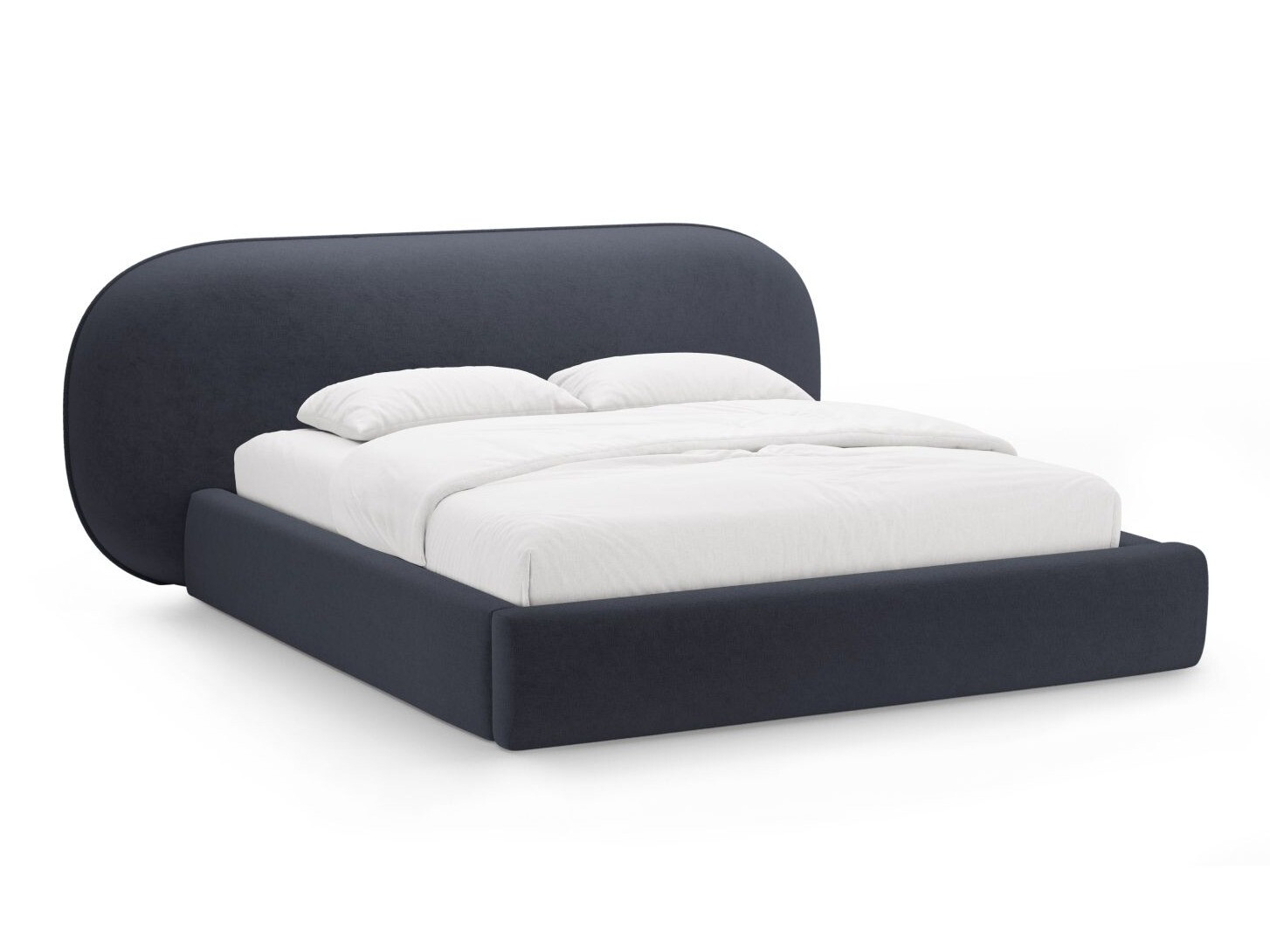 Voodi Beckley 334 (Perfect Harmony 77)