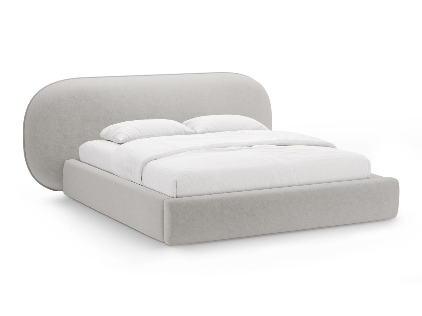 Voodi Beckley 334 (Perfect Harmony 80)