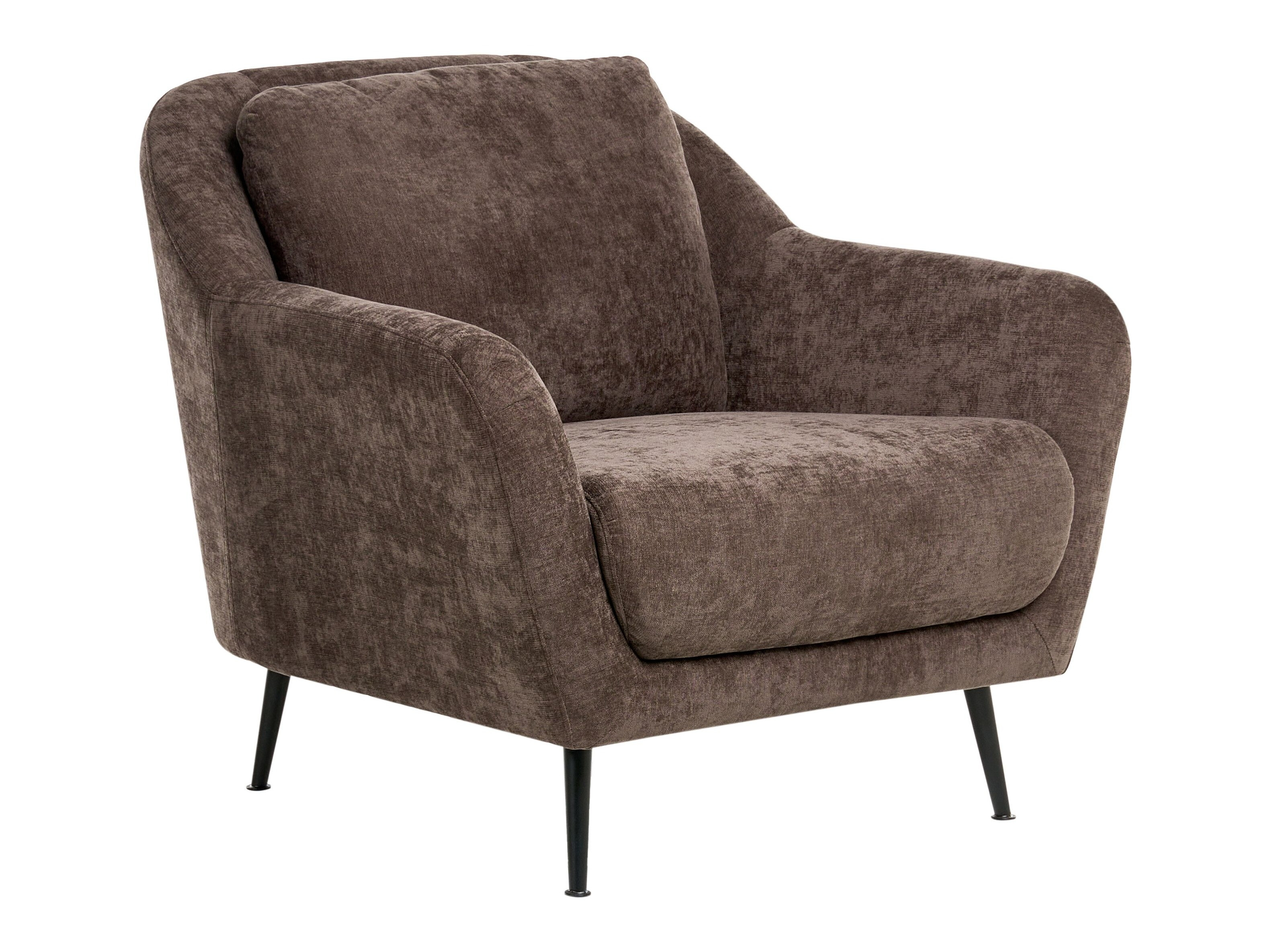 Tugitool Berwyn 3214 (Tumepruun)