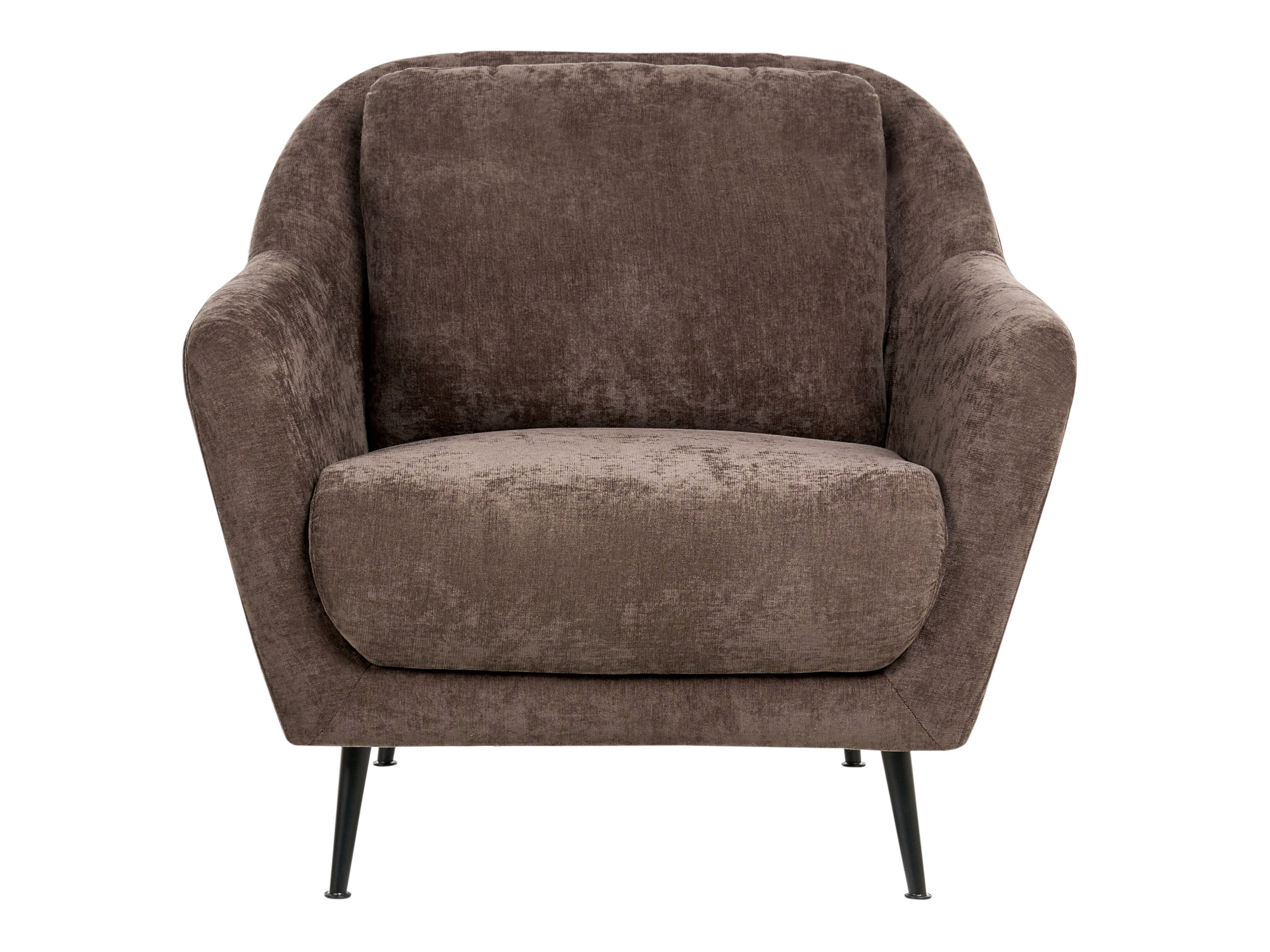 Tugitool Berwyn 3214 (Tumepruun)