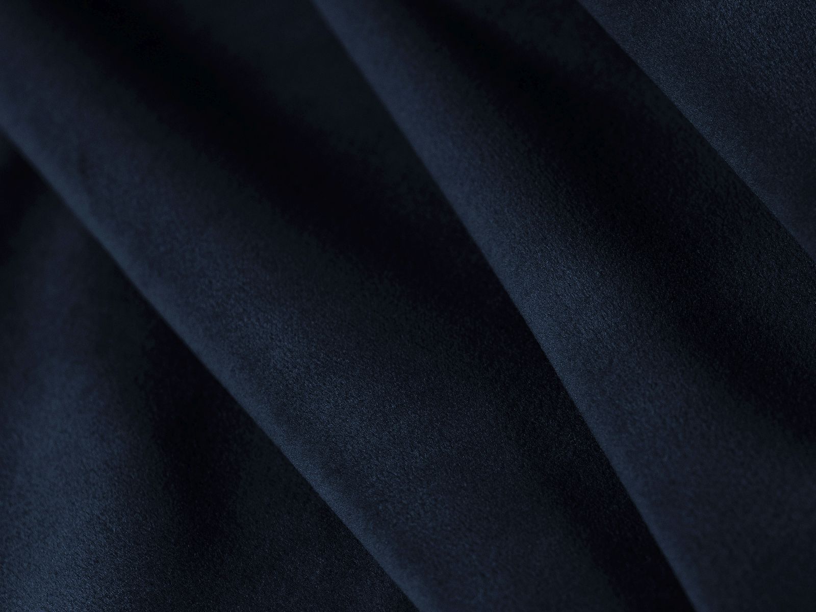 Voodi Beckley 334 (Magic Velvet 2204)