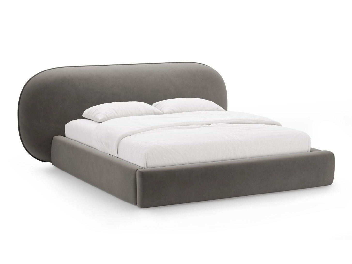 Voodi Beckley 334 (Magic Velvet 2241)