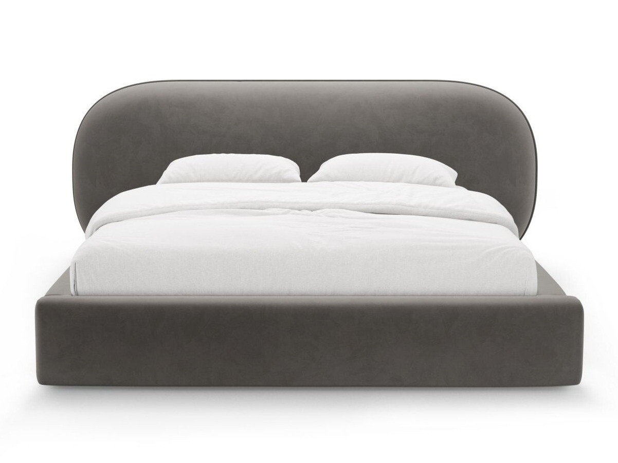 Voodi Beckley 334 (Magic Velvet 2241)