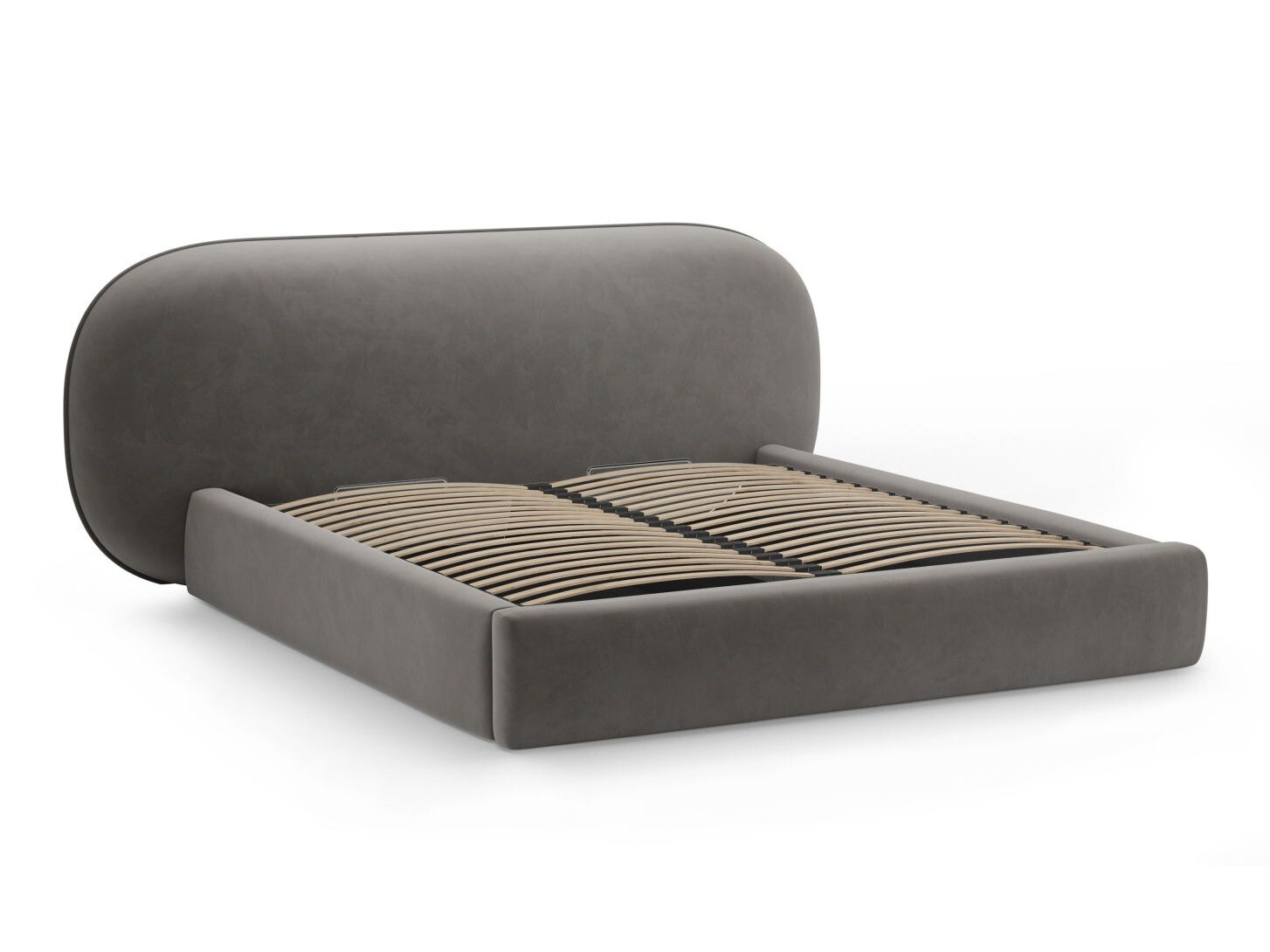 Voodi Beckley 334 (Magic Velvet 2241)