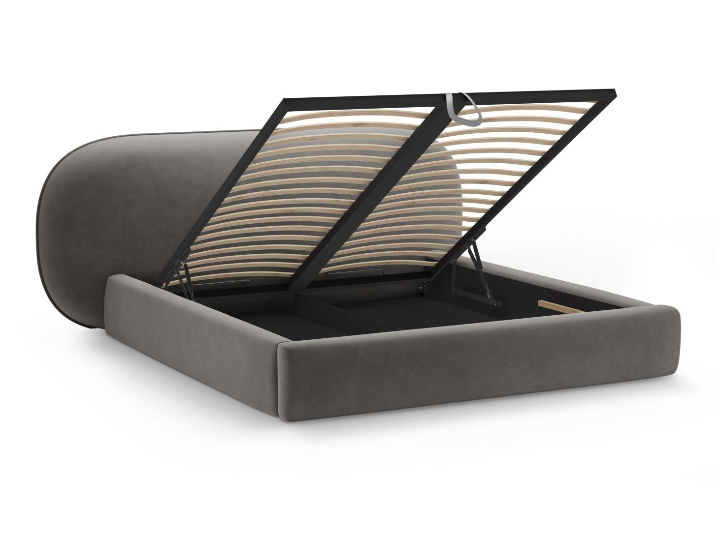 Voodi Beckley 334 (Magic Velvet 2241)