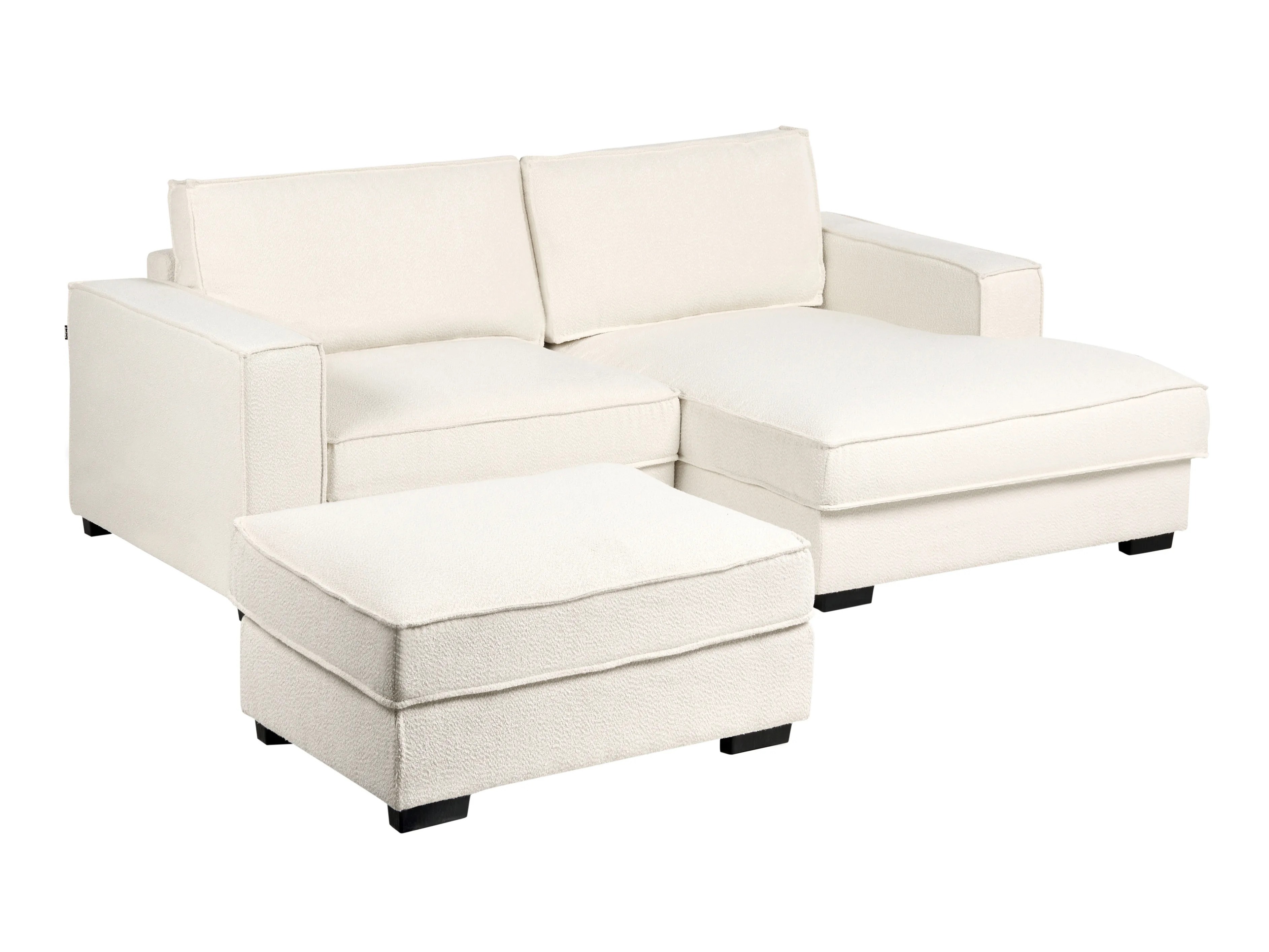 Pehme mööbli komplekt Berwyn 3215