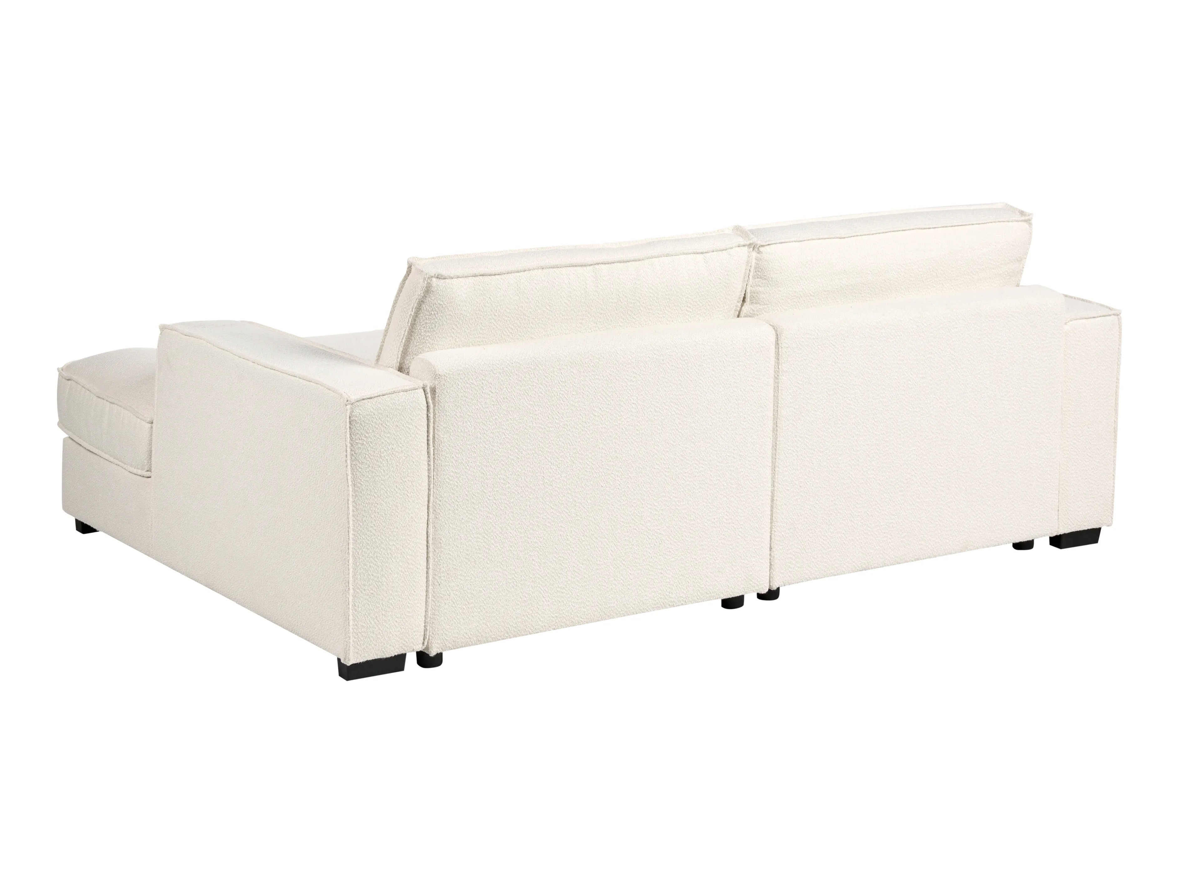 Pehme mööbli komplekt Berwyn 3215