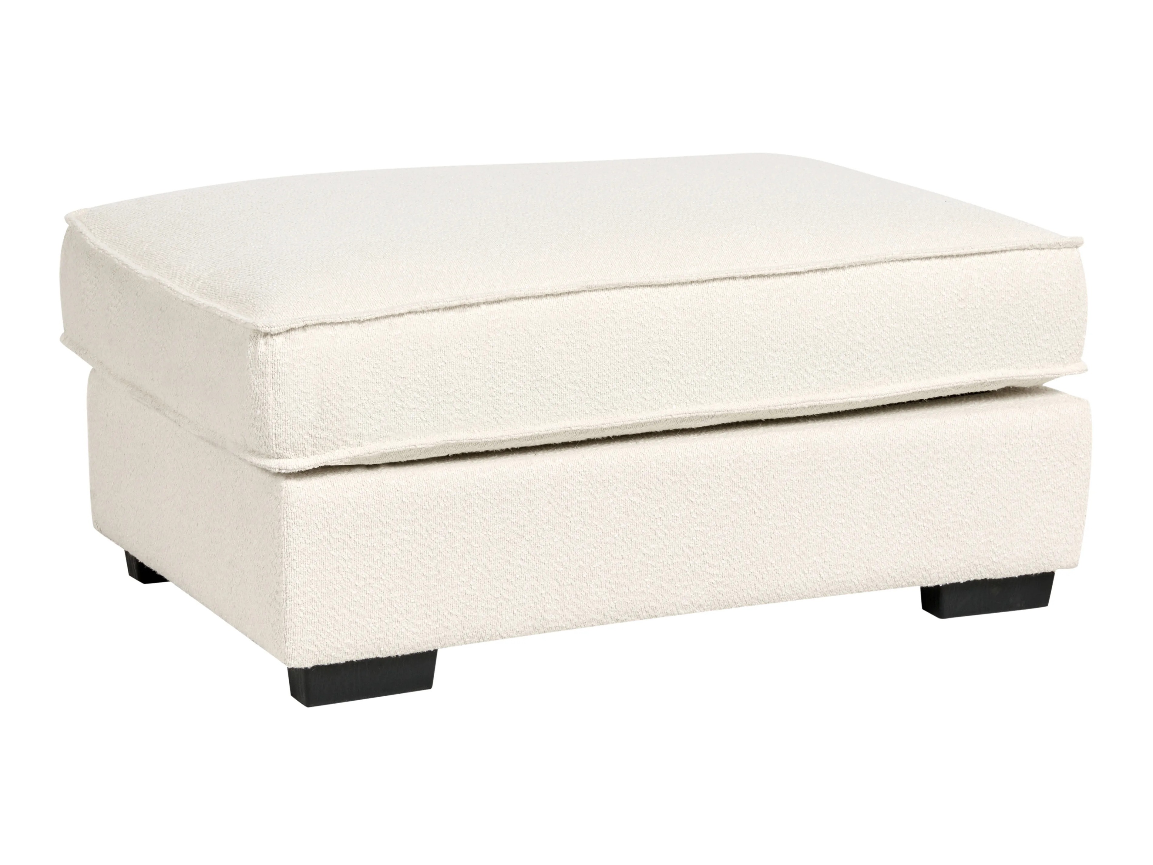 Pehme mööbli komplekt Berwyn 3215