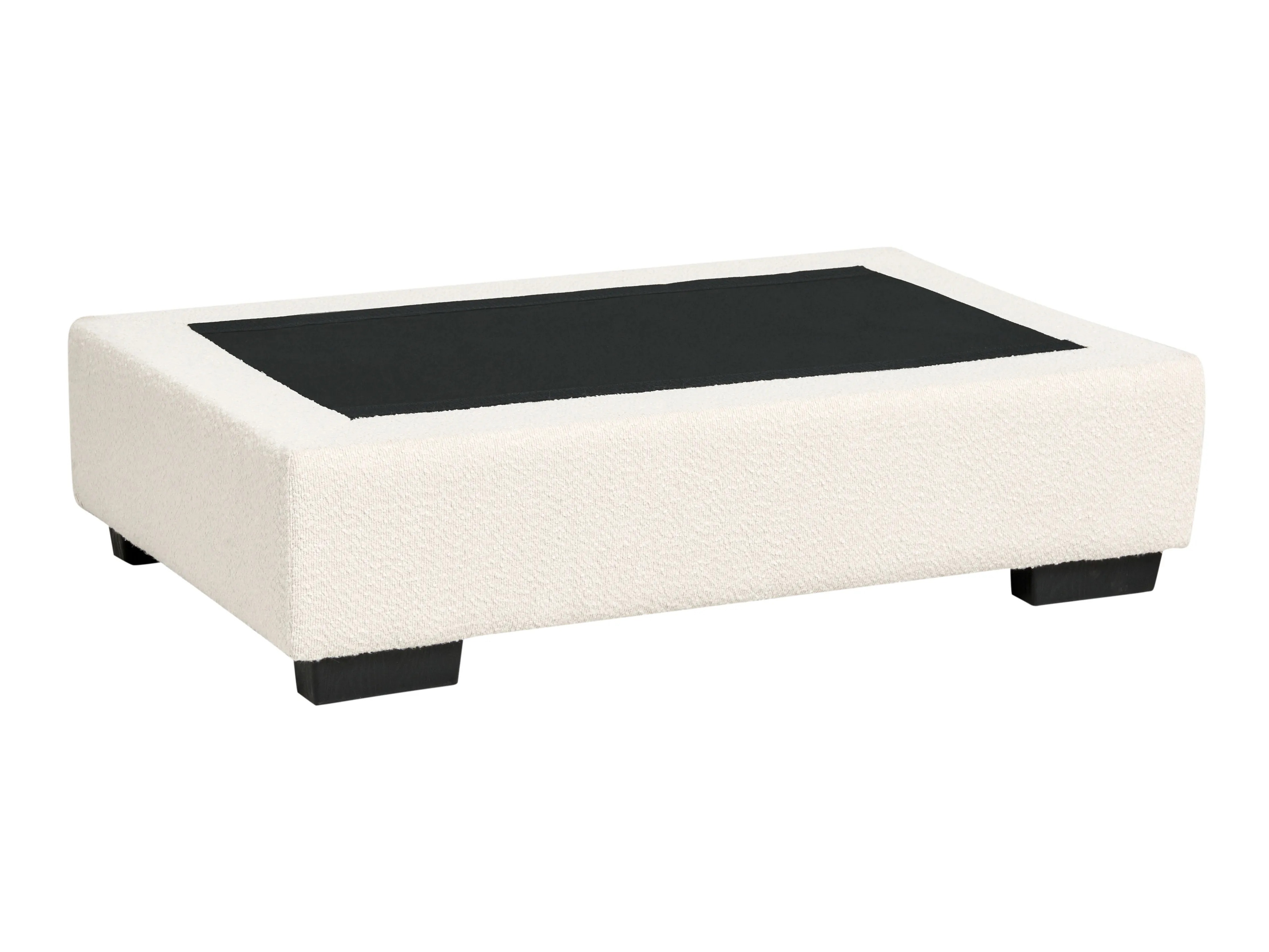 Pehme mööbli komplekt Berwyn 3215