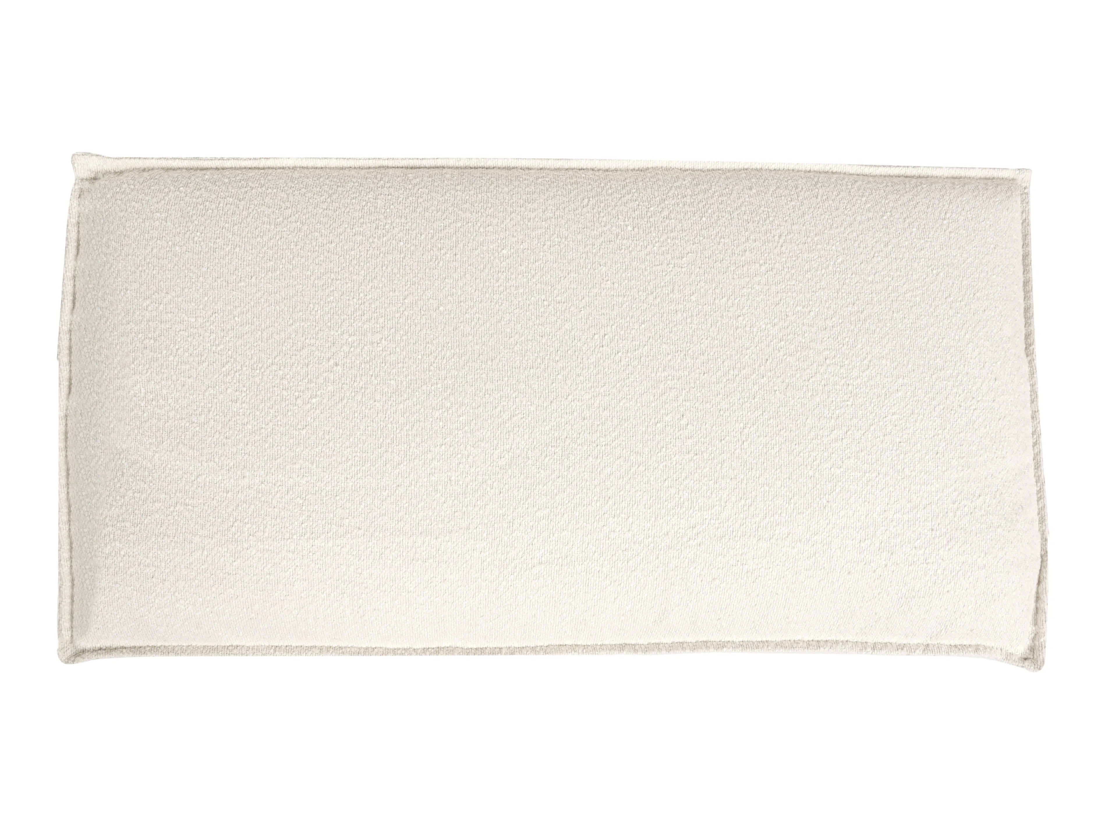 Pehme mööbli komplekt Berwyn 3215