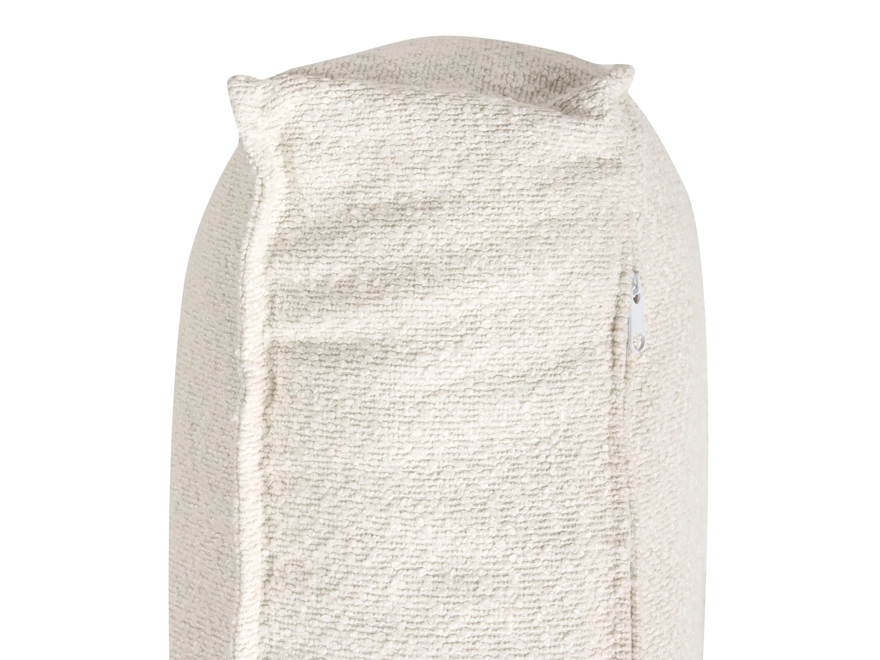 Pehme mööbli komplekt Berwyn 3215