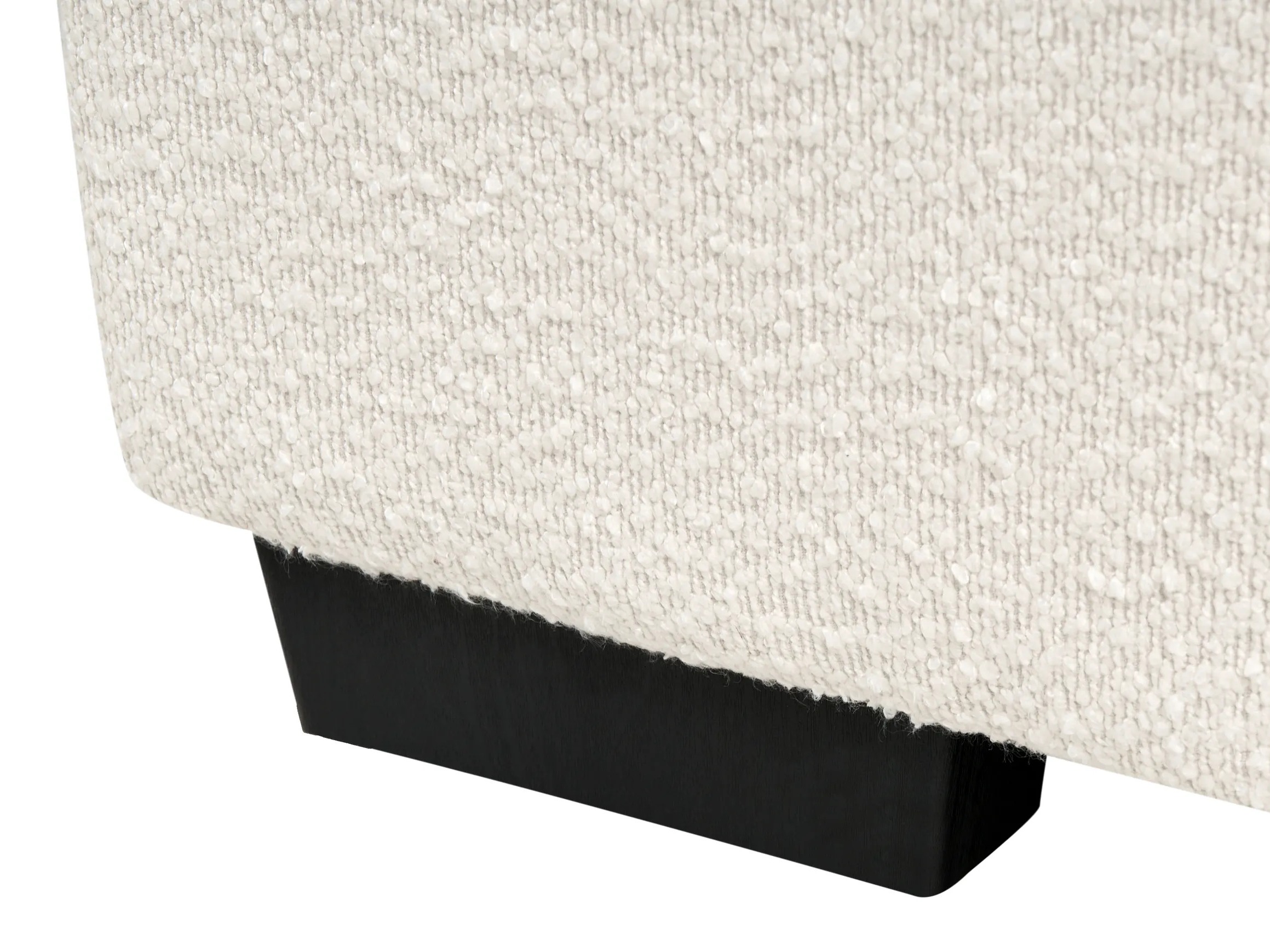 Pehme mööbli komplekt Berwyn 3215