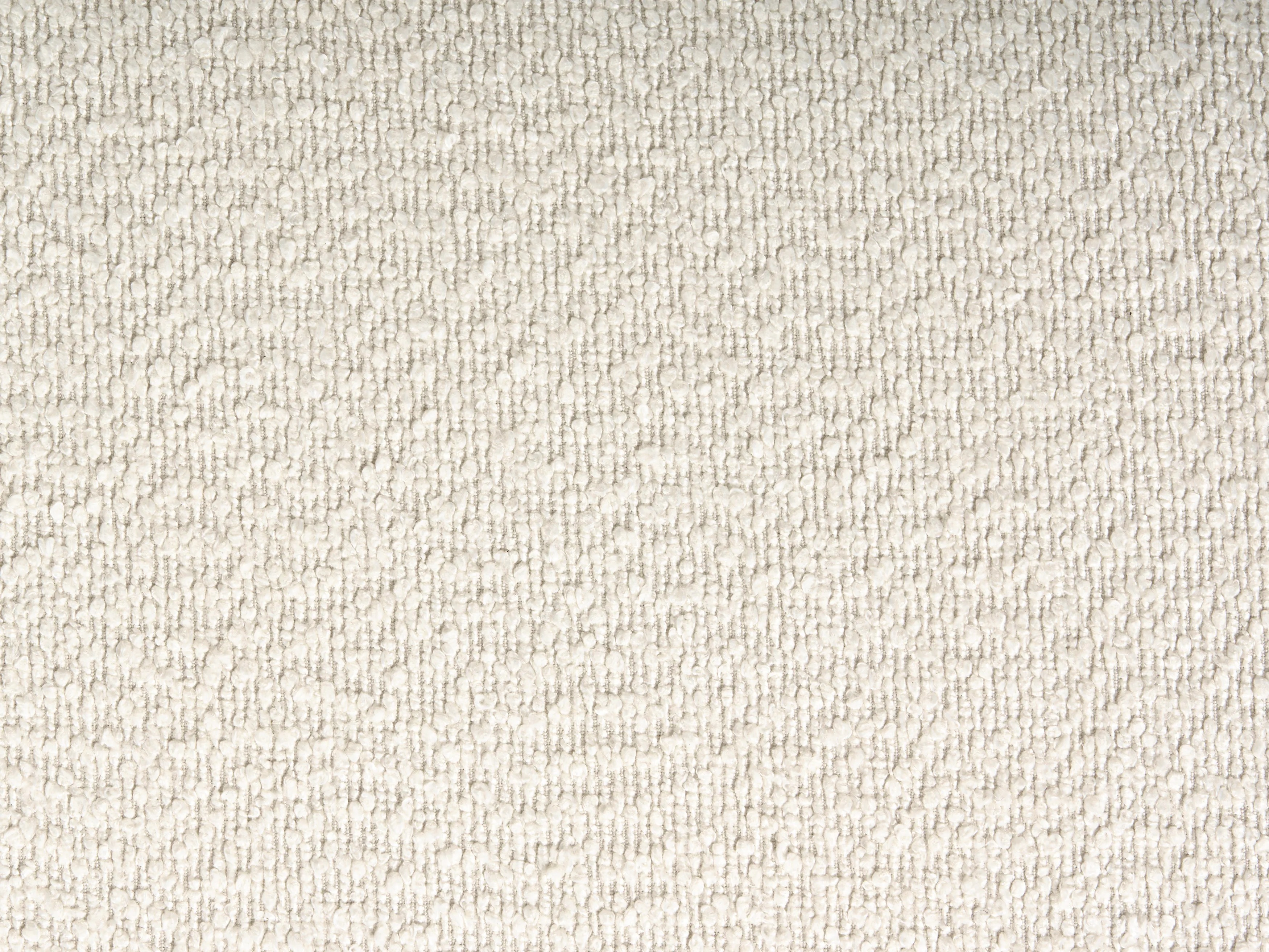 Pehme mööbli komplekt Berwyn 3215