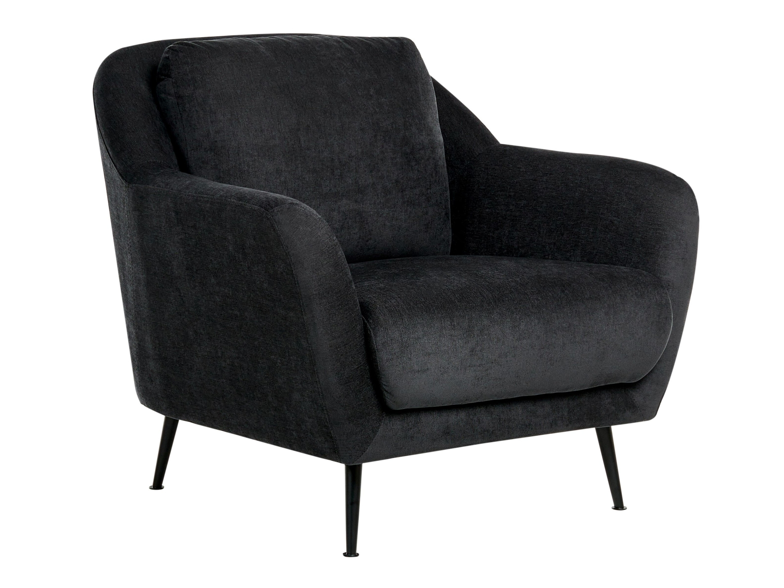 Tugitool Berwyn 3214 (Must)