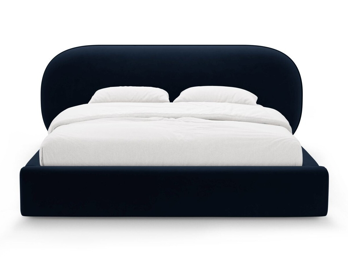 Voodi Beckley 334 (Magic Velvet 2204)