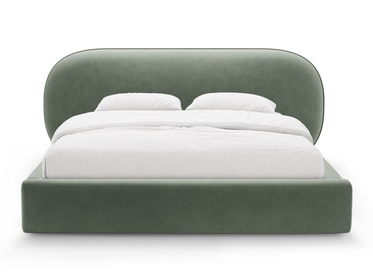 Voodi Beckley 334 (Magic Velvet 2243)