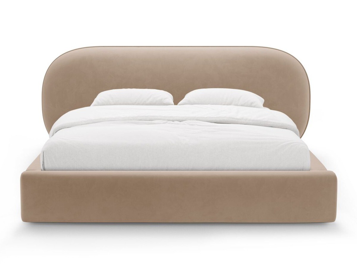 Voodi Beckley 334 (Magic Velvet 2282)