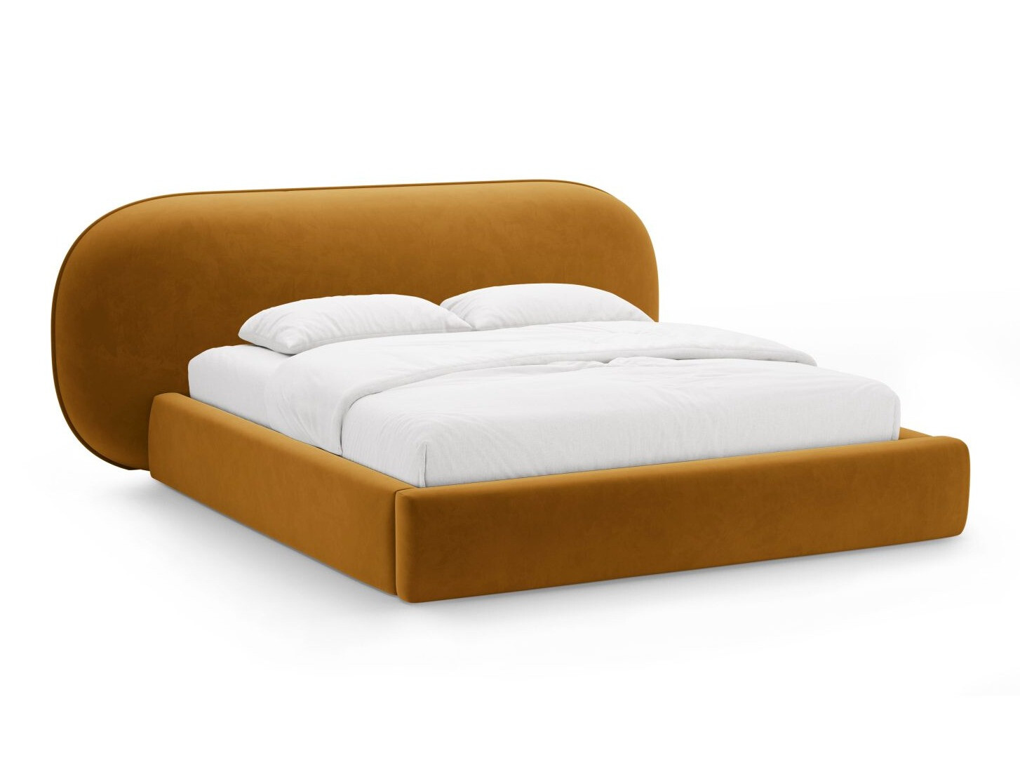 Voodi Beckley 334 (Magic Velvet 2288)