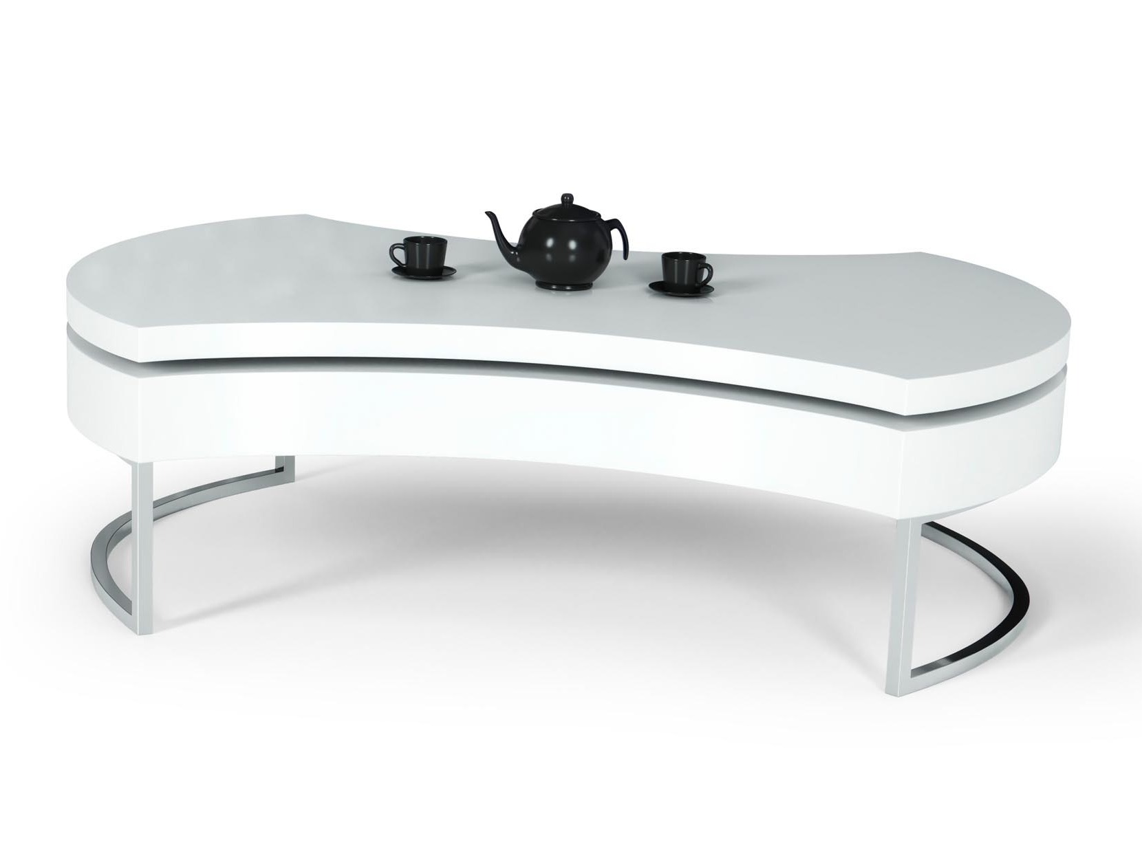 Diivanilaud Houston 167