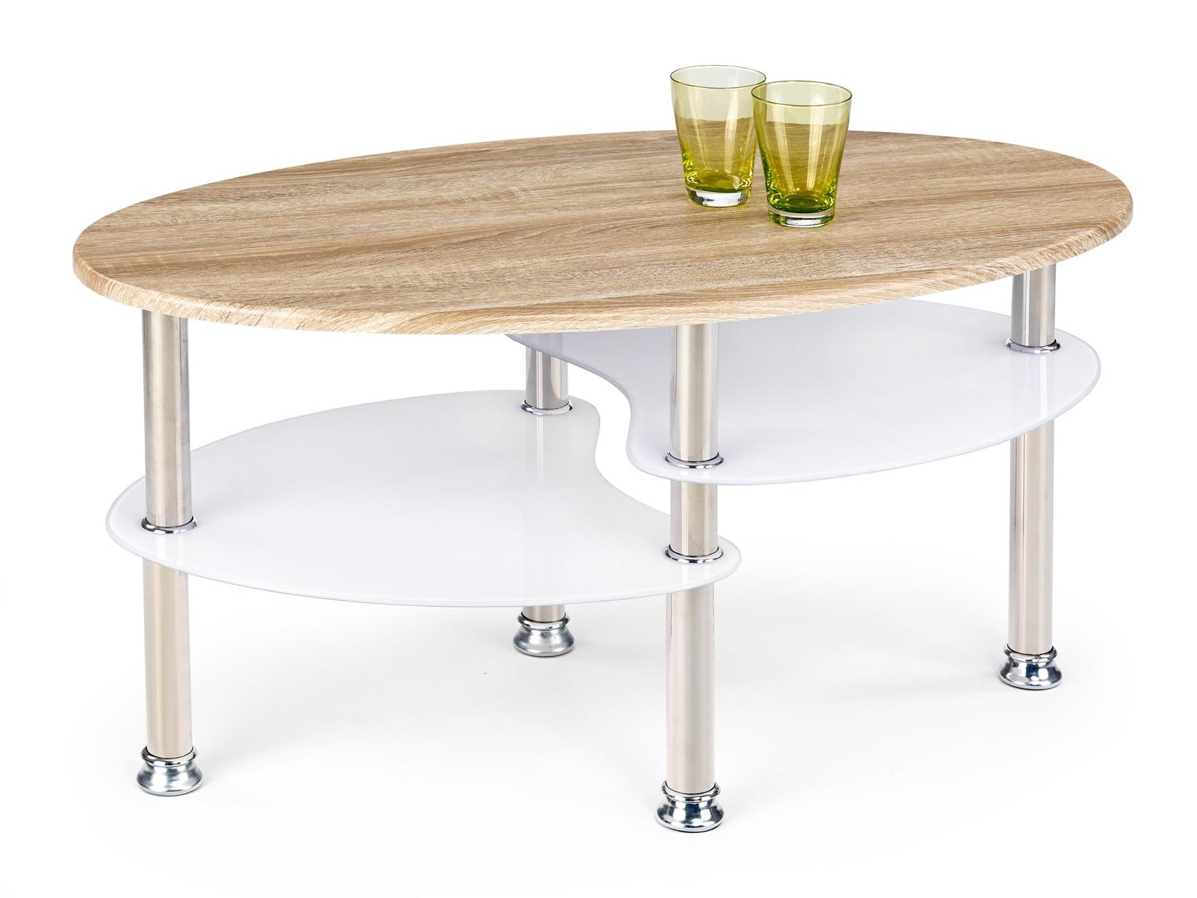 Diivanilaud Houston 172