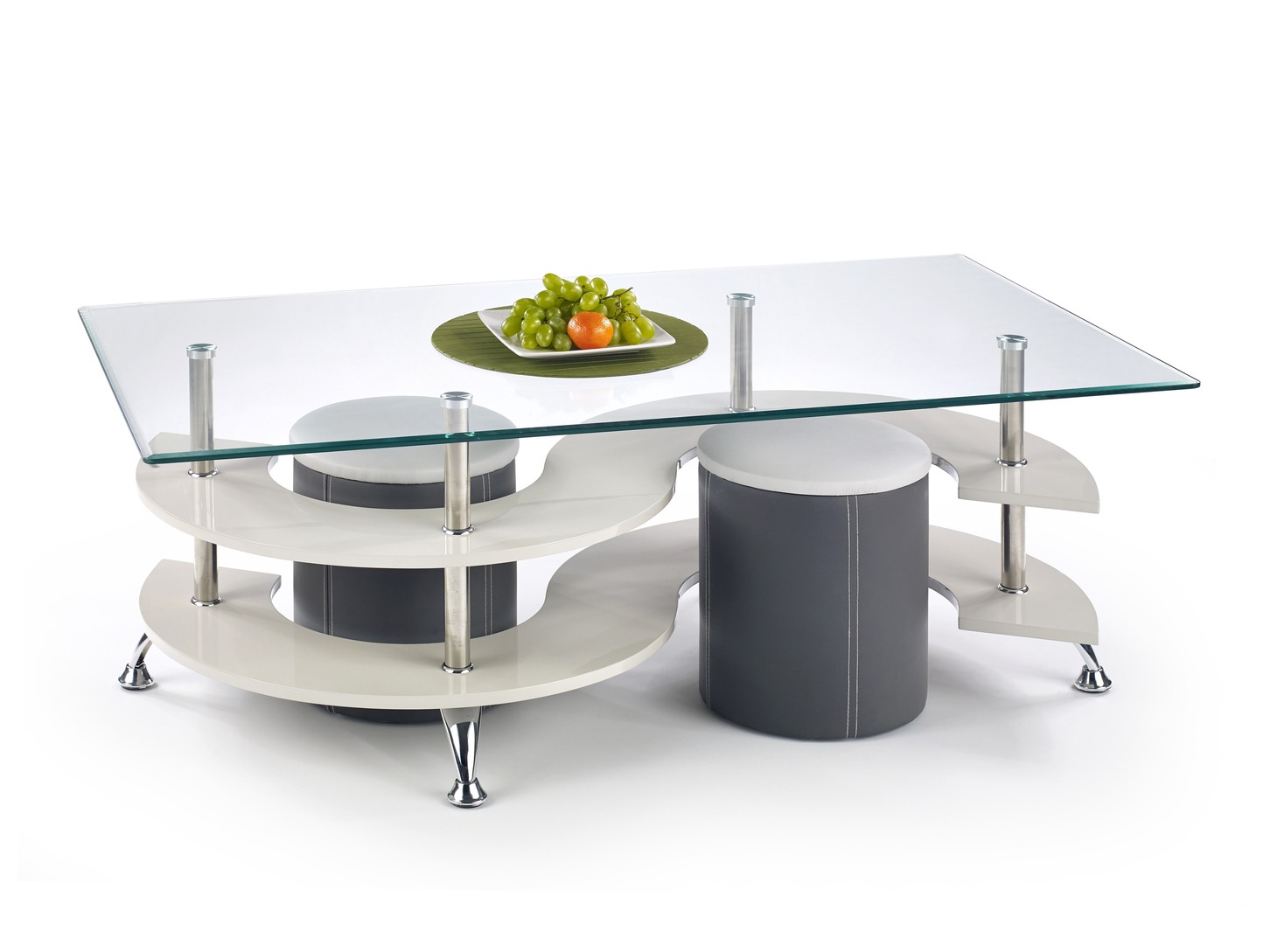 Diivanilaud Houston 174