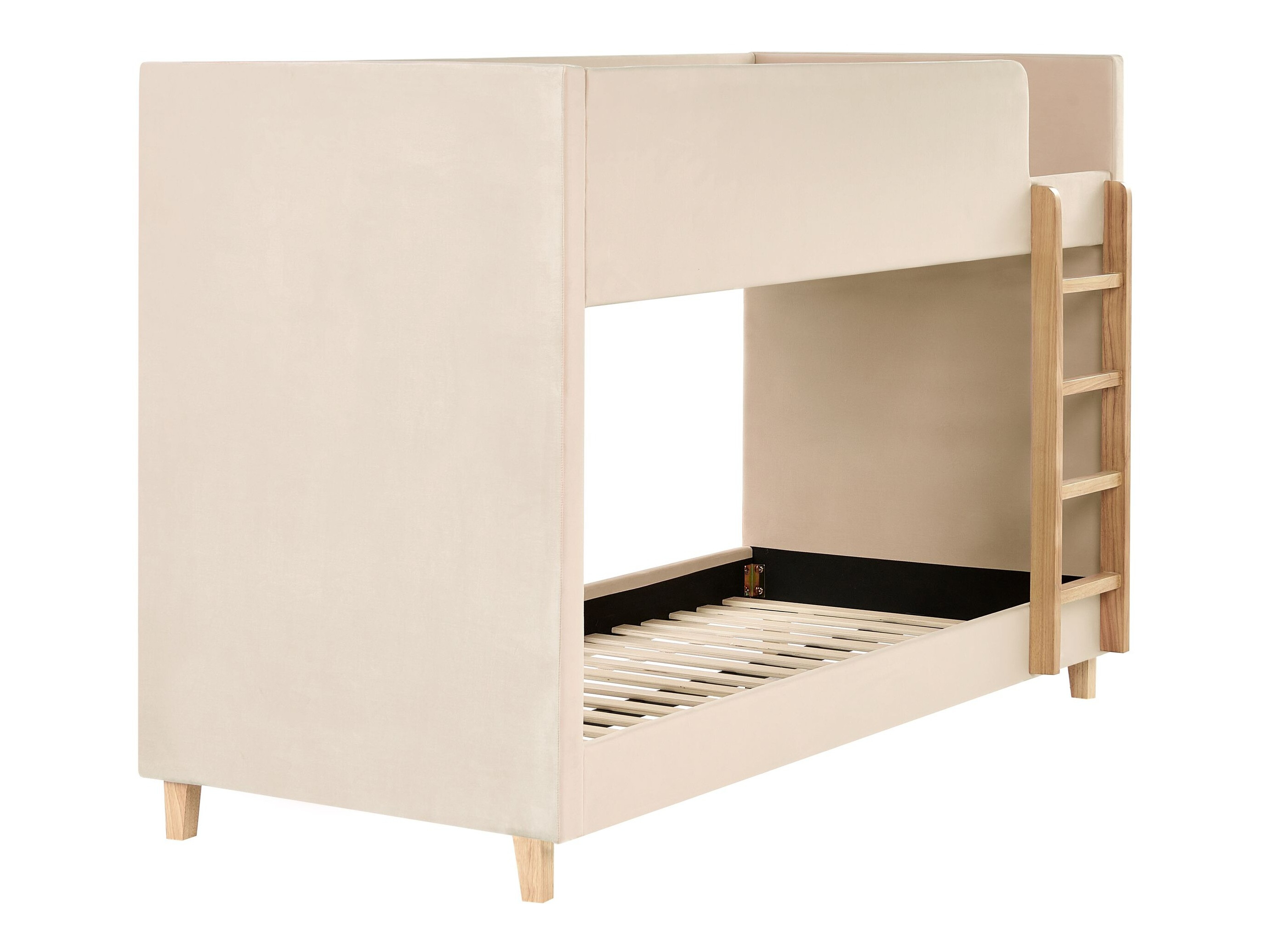 Narivoodi Berwyn 3211 (Helebeež)