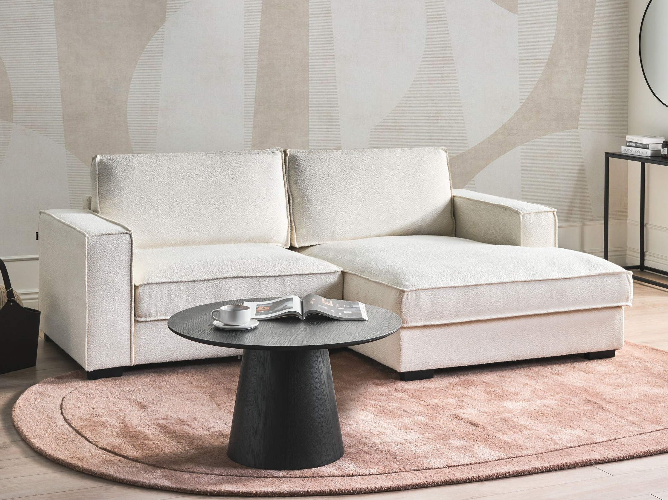 Nurgadiivan Berwyn 3217 (Helebeež)