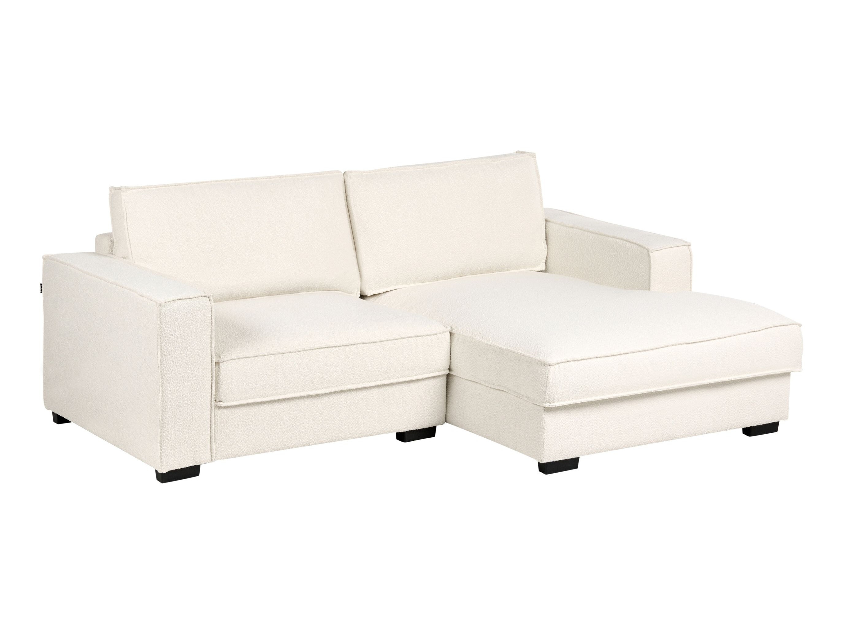 Nurgadiivan Berwyn 3217 (Helebeež)