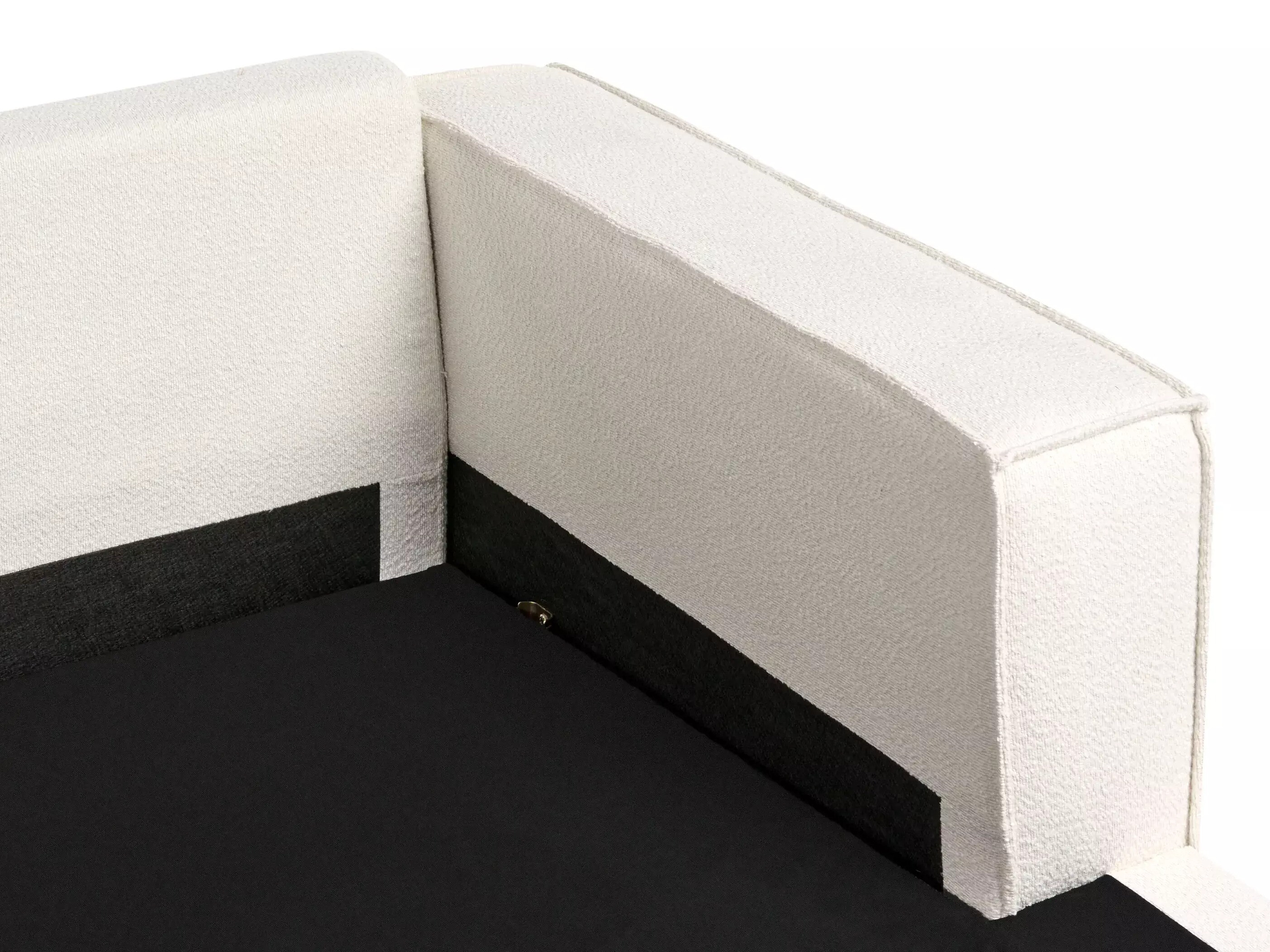 Nurgadiivan Berwyn 3217 (Helebeež)