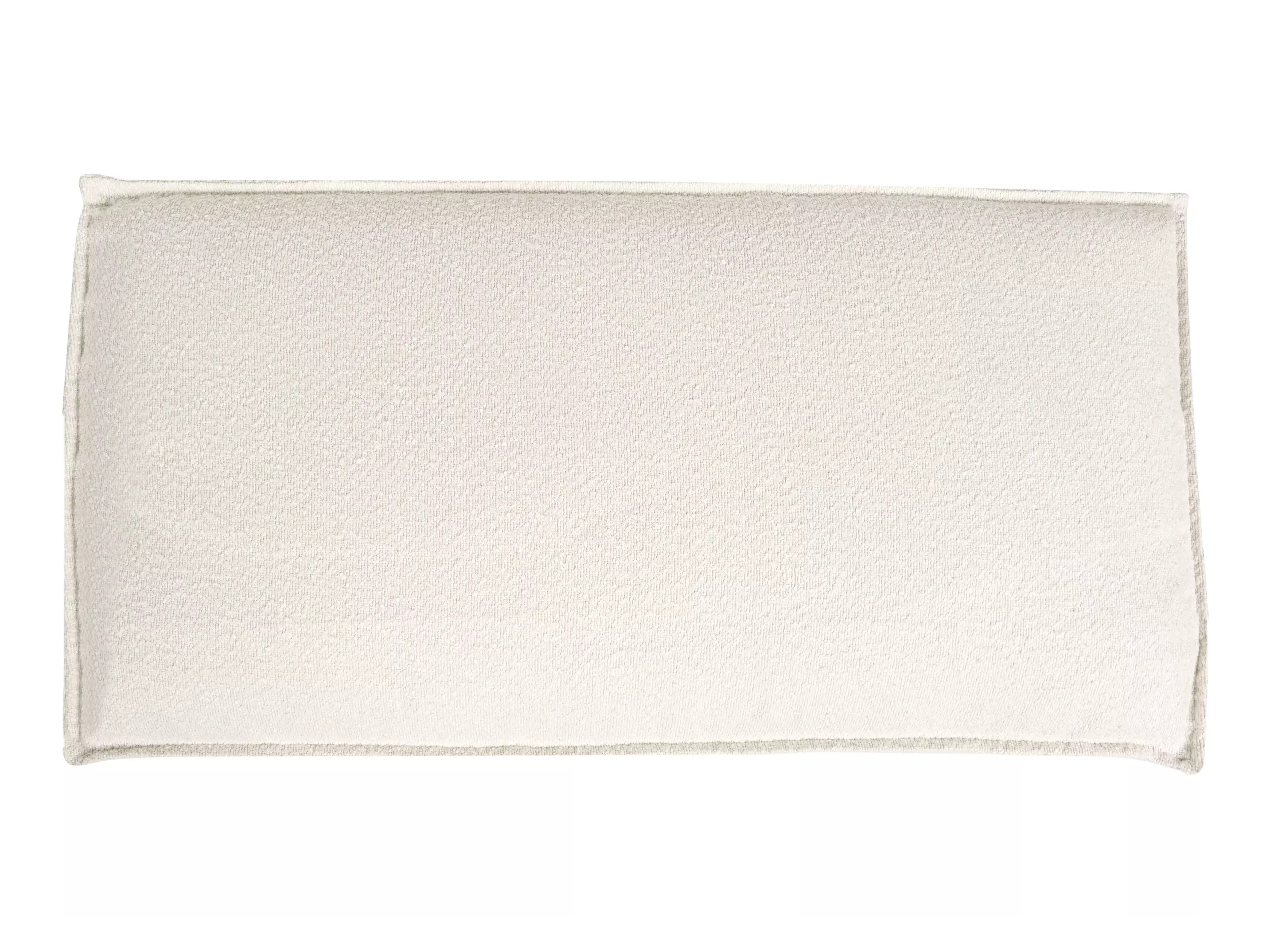 Nurgadiivan Berwyn 3217 (Helebeež)