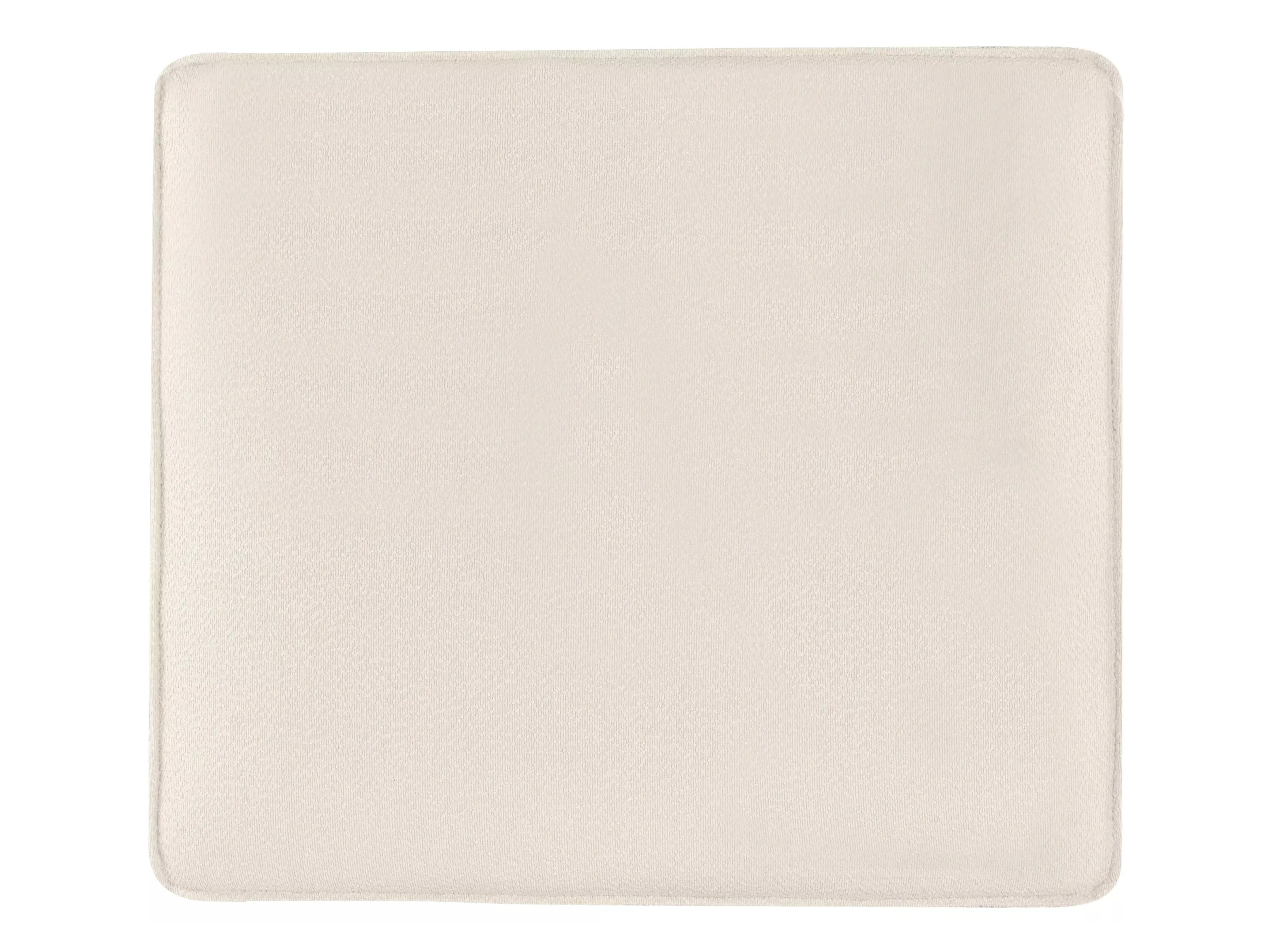 Nurgadiivan Berwyn 3217 (Helebeež)