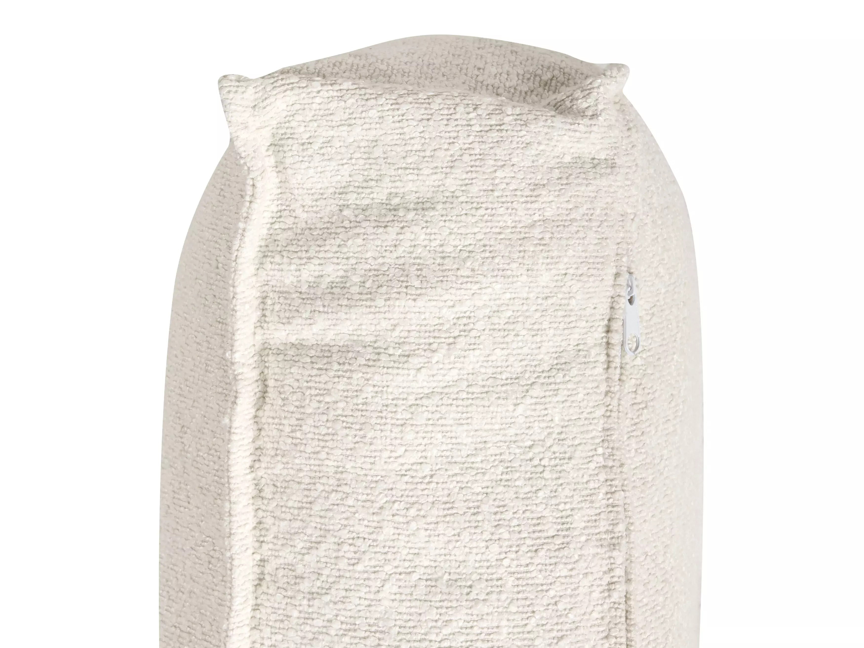 Nurgadiivan Berwyn 3217 (Helebeež)