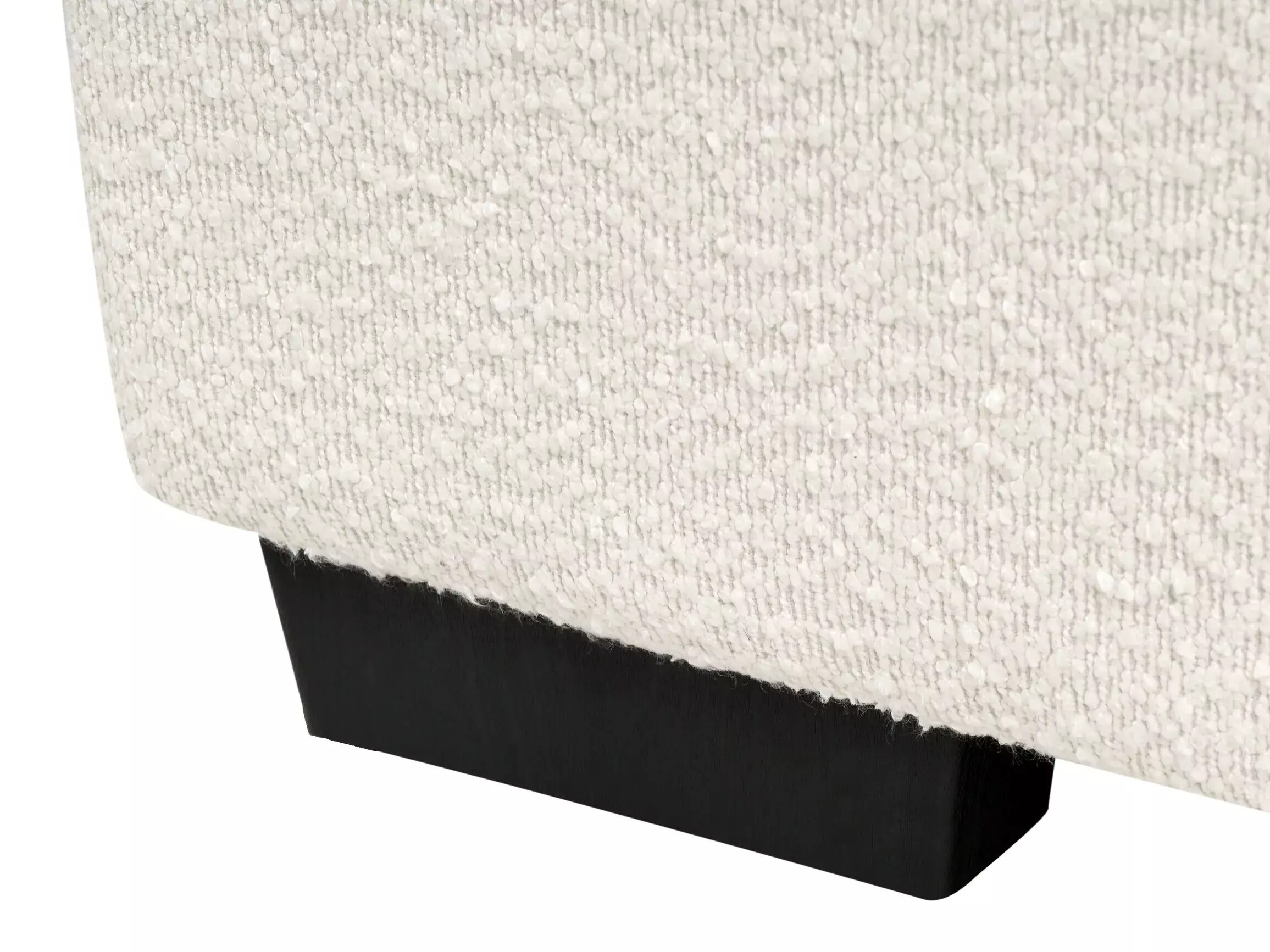 Nurgadiivan Berwyn 3217 (Helebeež)