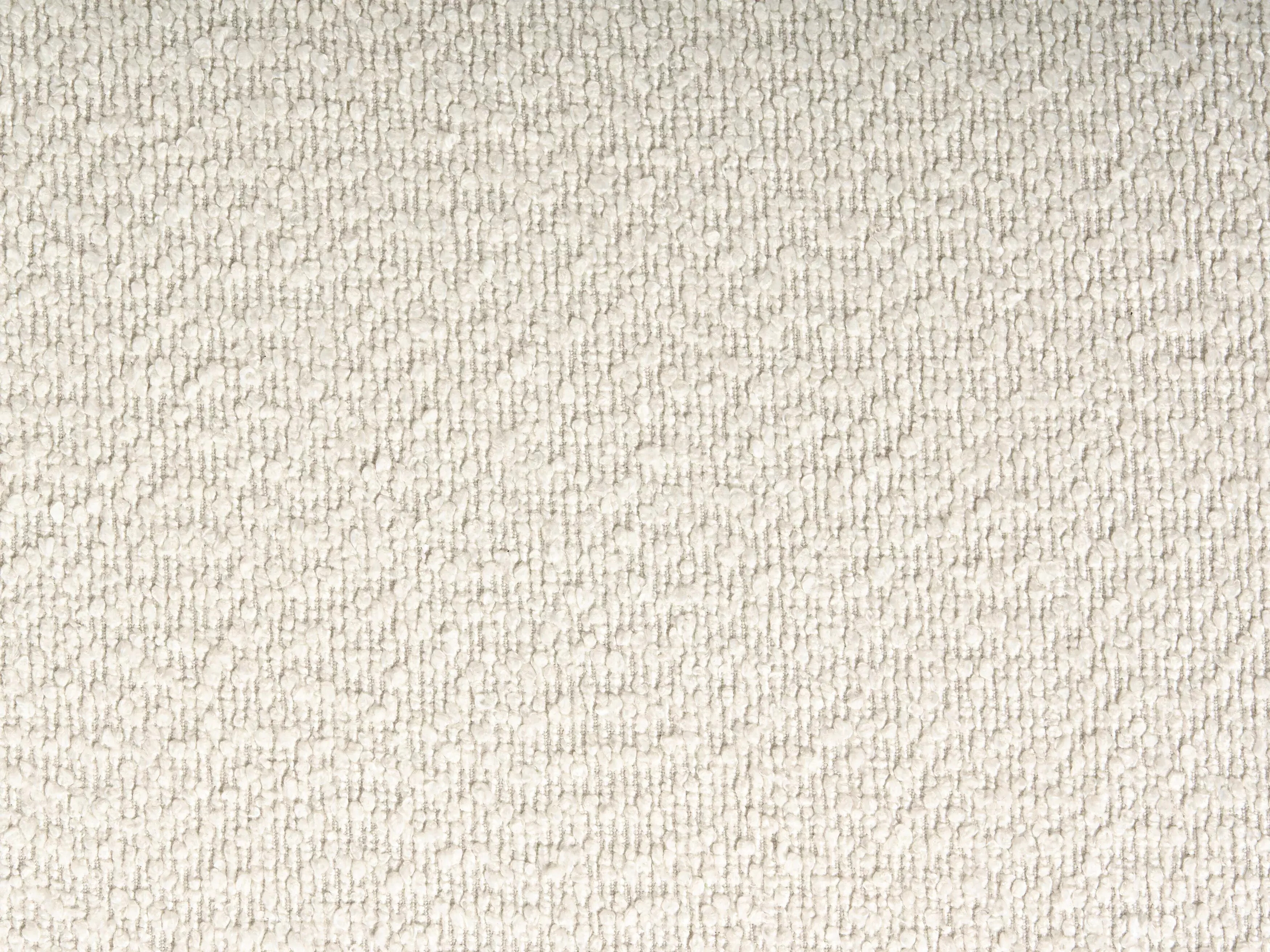 Nurgadiivan Berwyn 3217 (Helebeež)