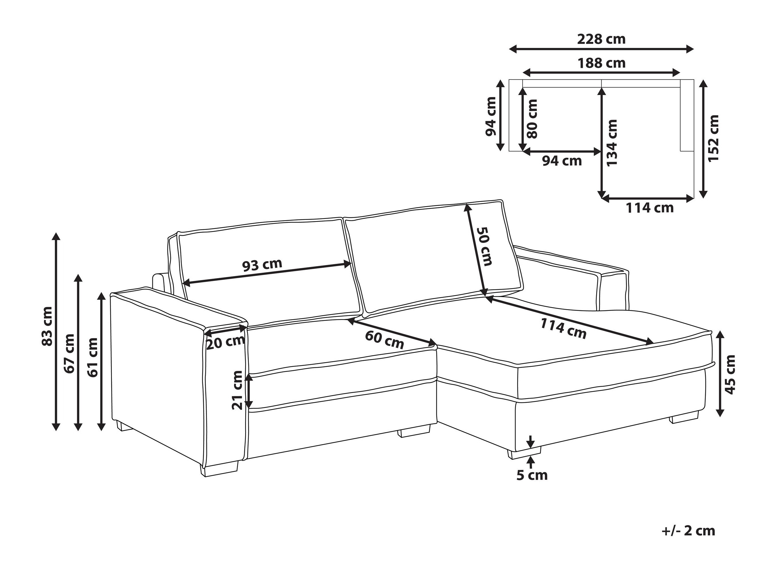 Nurgadiivan Berwyn 3217 (Helebeež)
